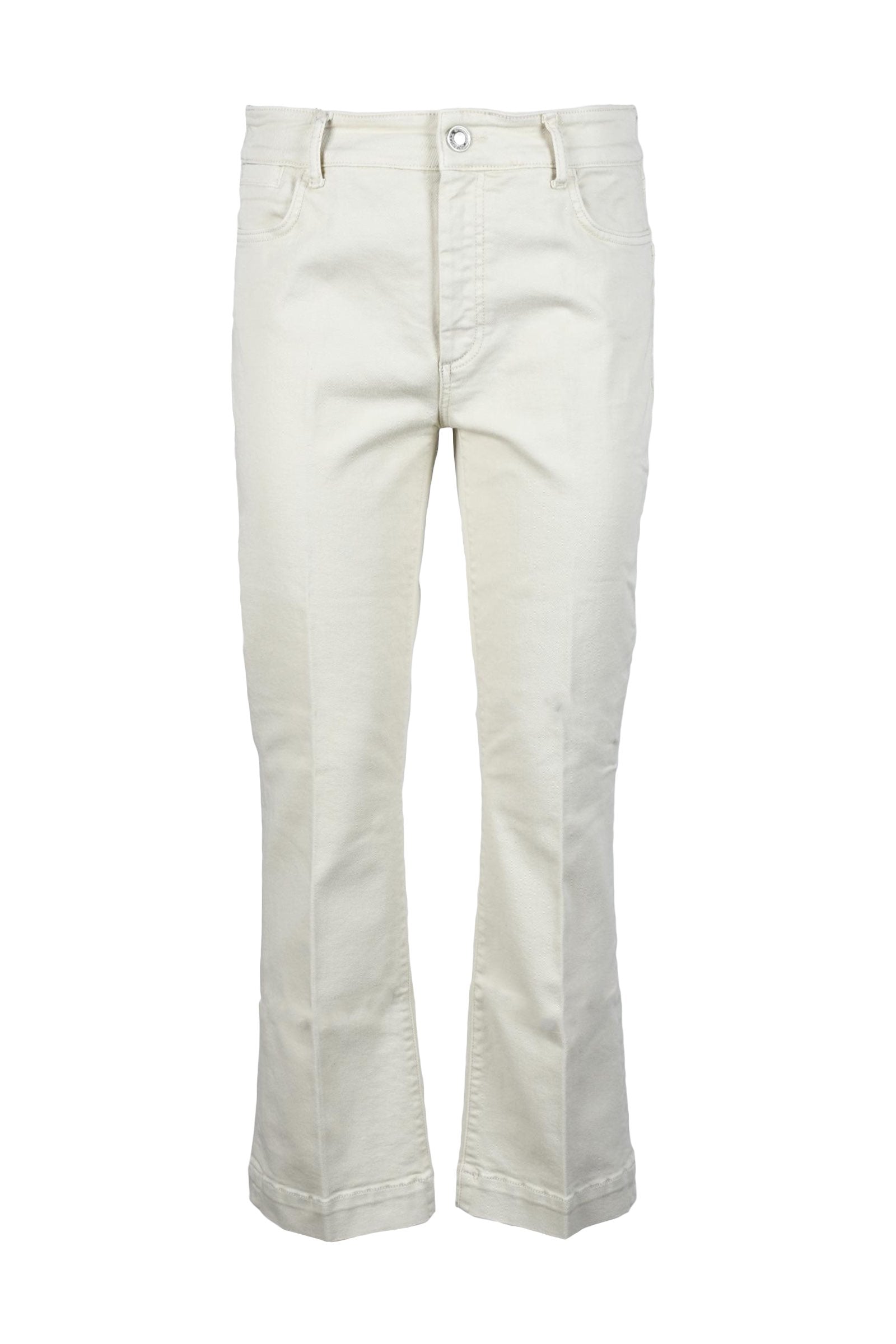 SPORTMAX trousers