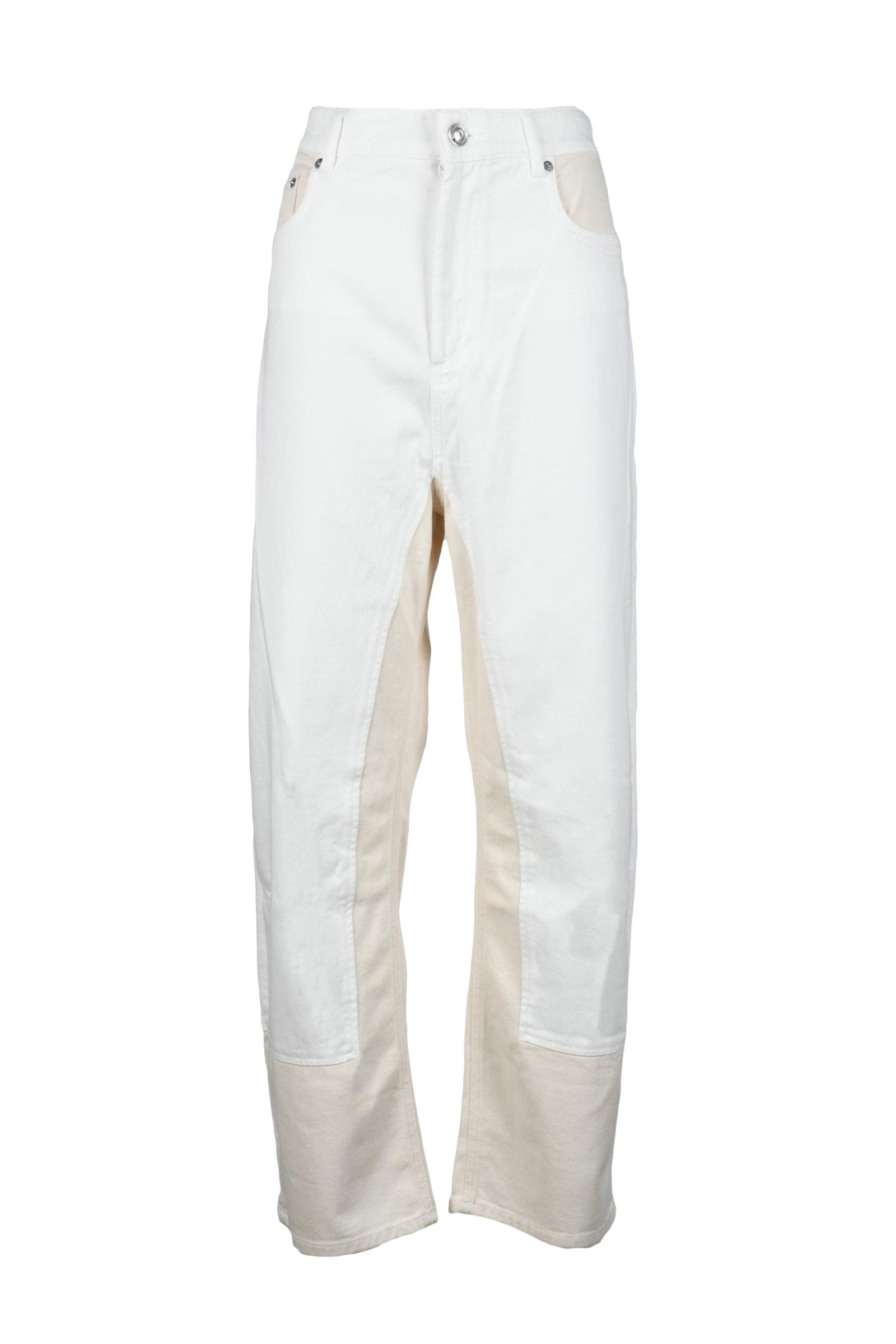 SPORTMAX jeans
