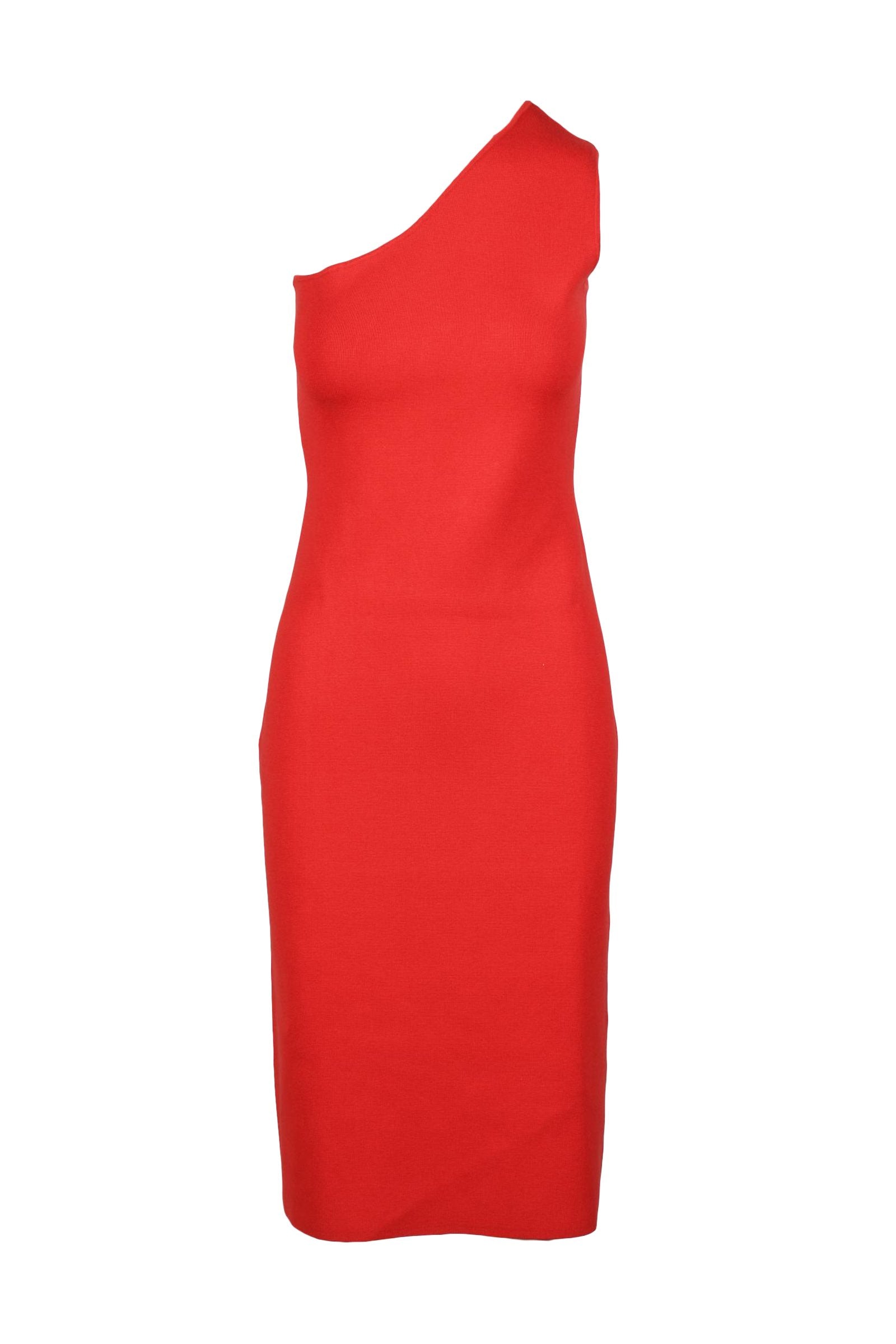 SPORTMAX abito donna