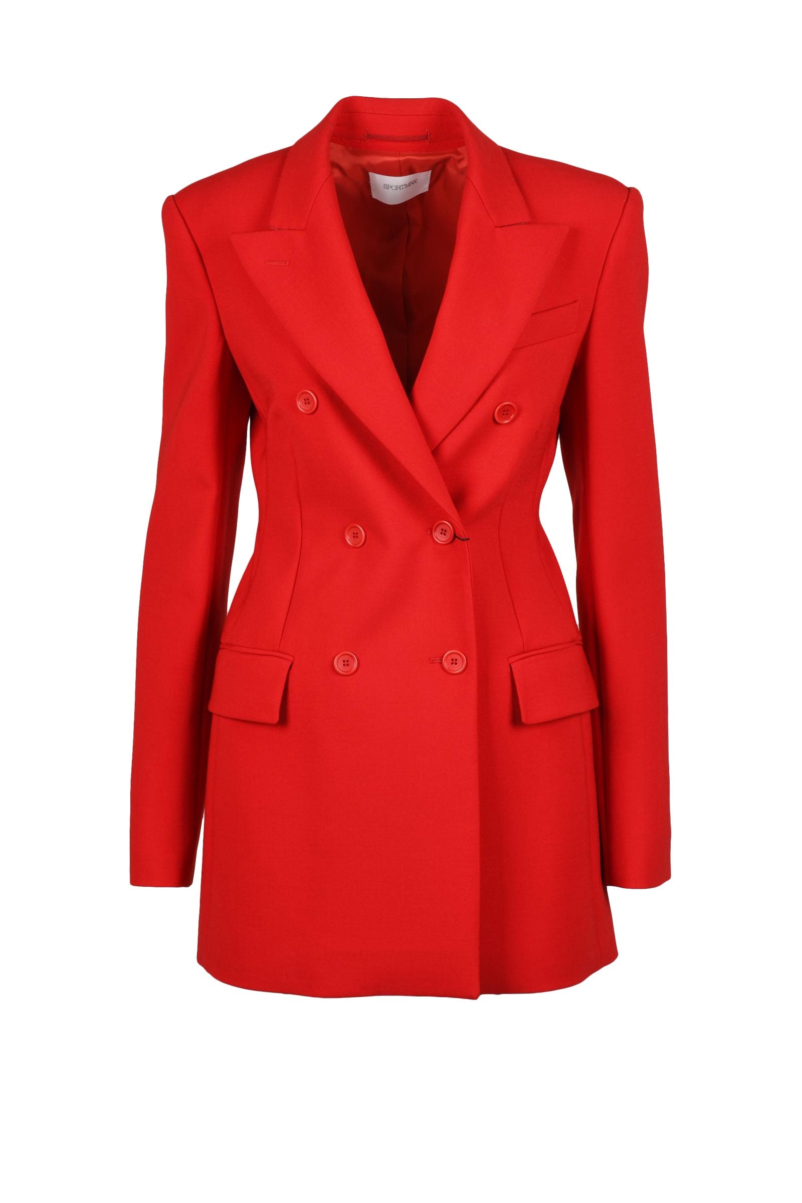 SPORTMAX giacca