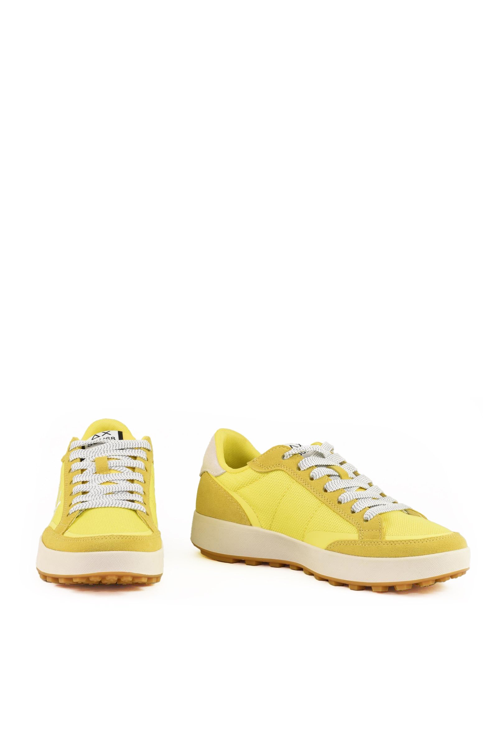 SUN68 sneakers