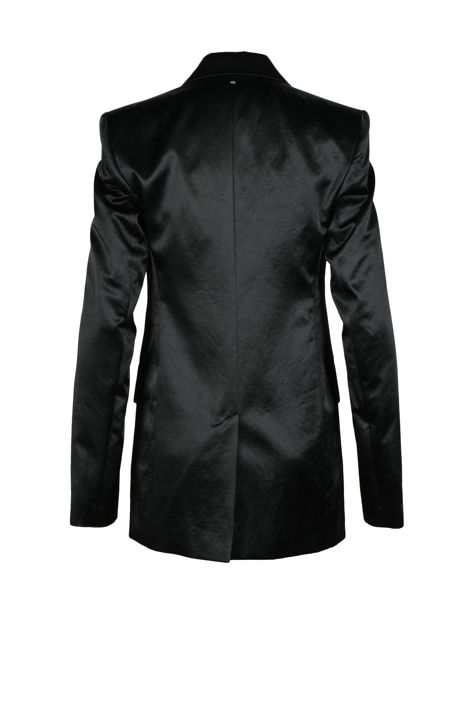 SPORTMAX jacket