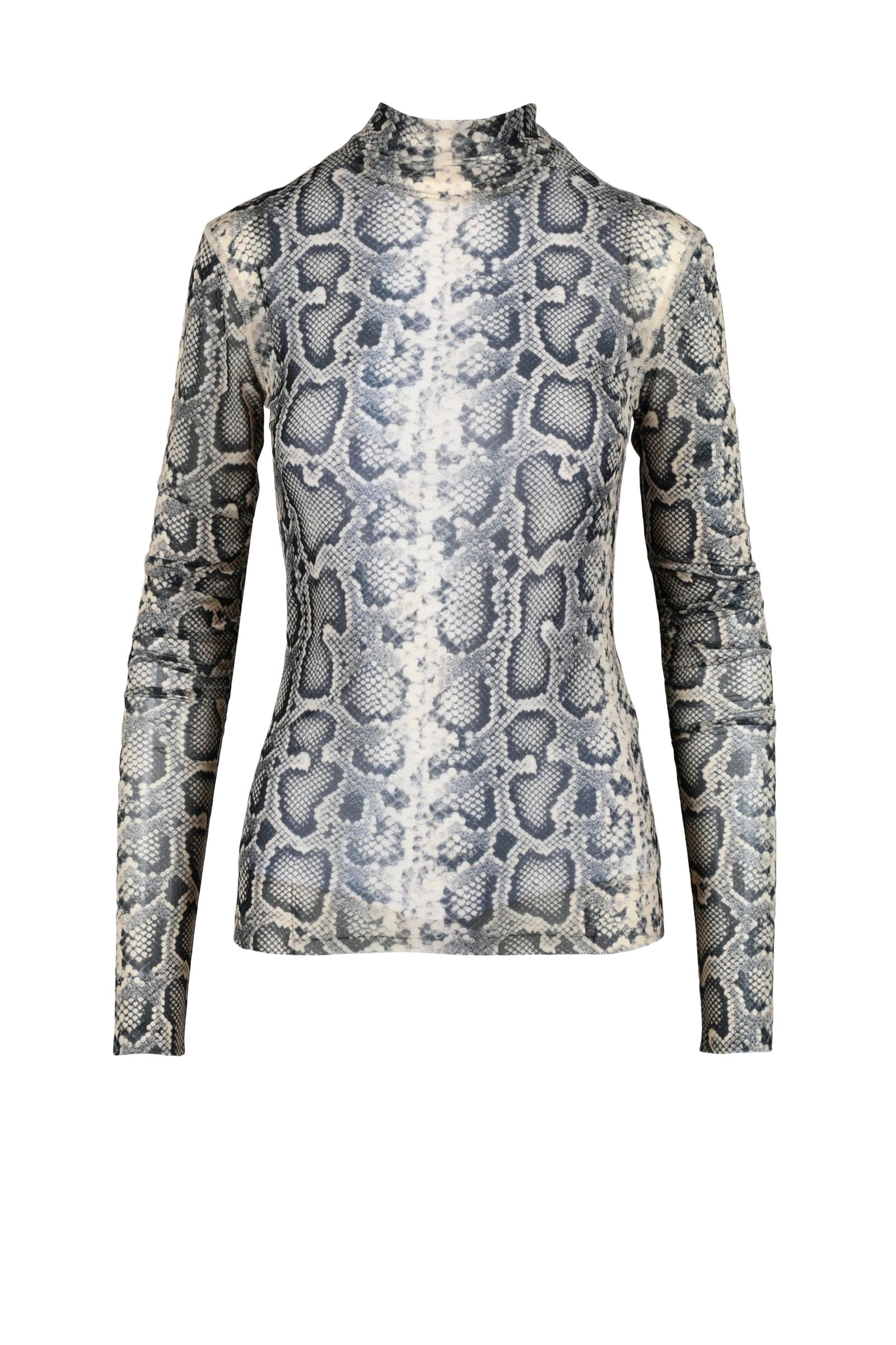 SPORTMAX Bluse