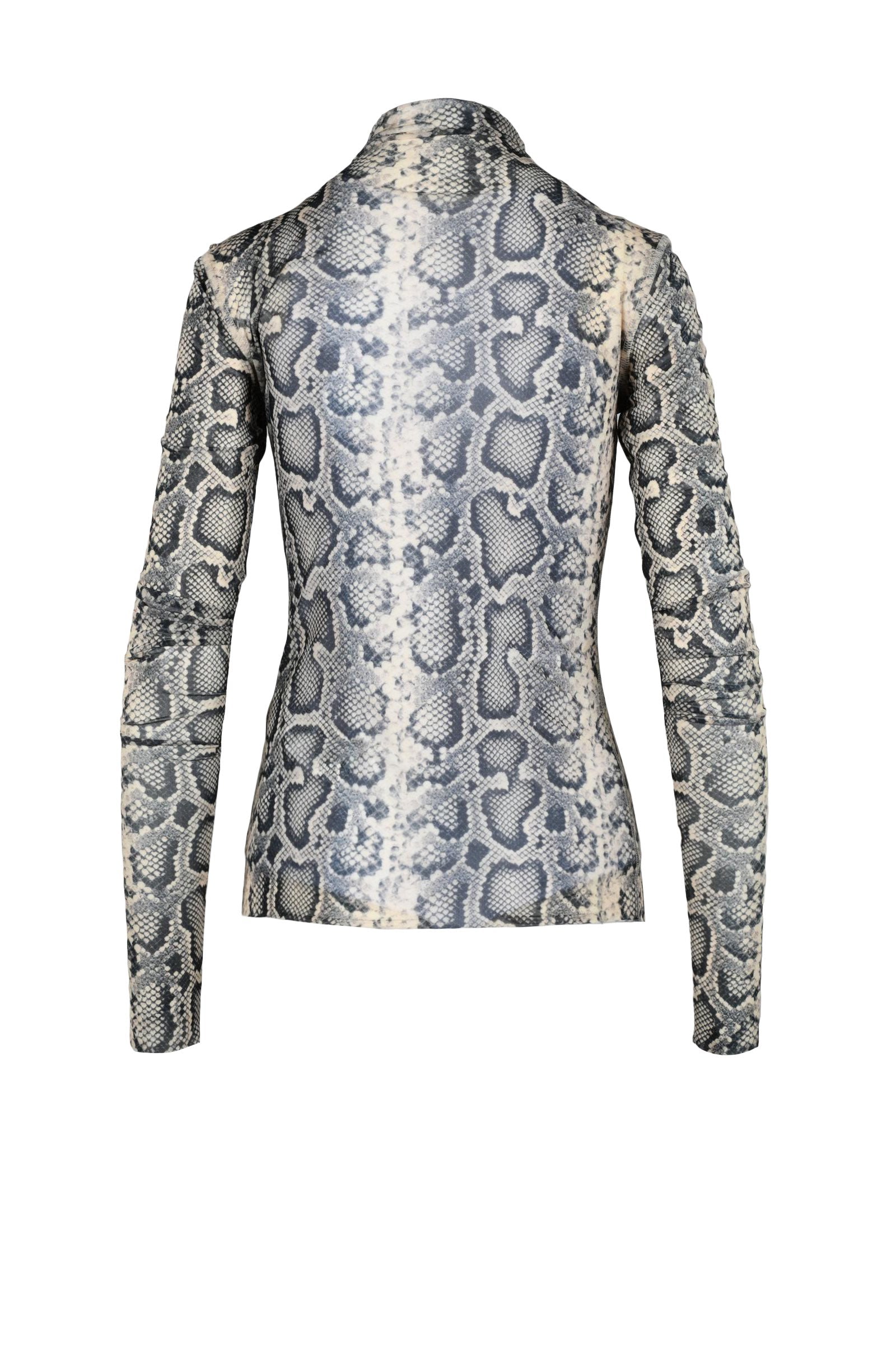 SPORTMAX Bluse