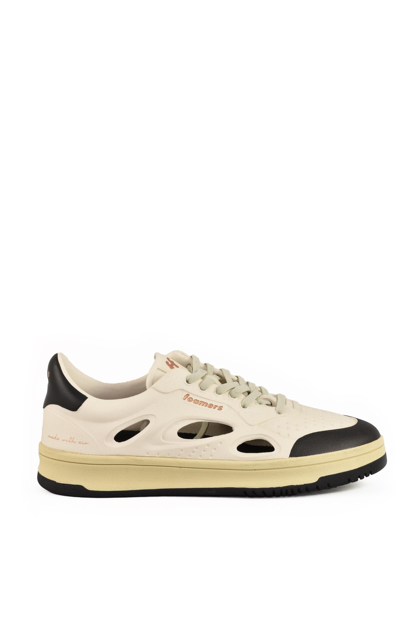 FOAMERS sneakers