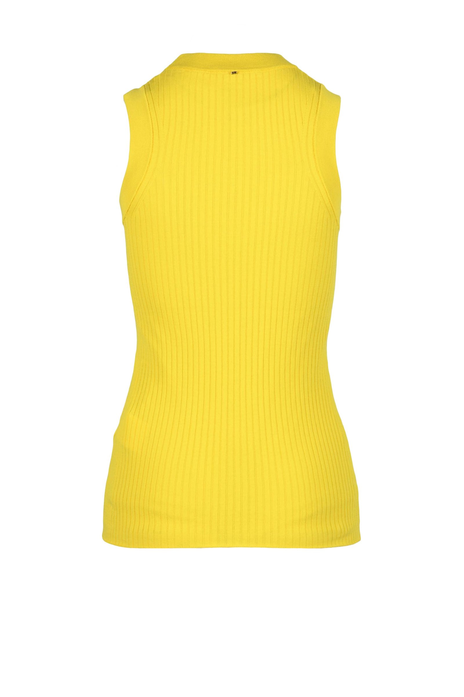 SPORTMAX maglia