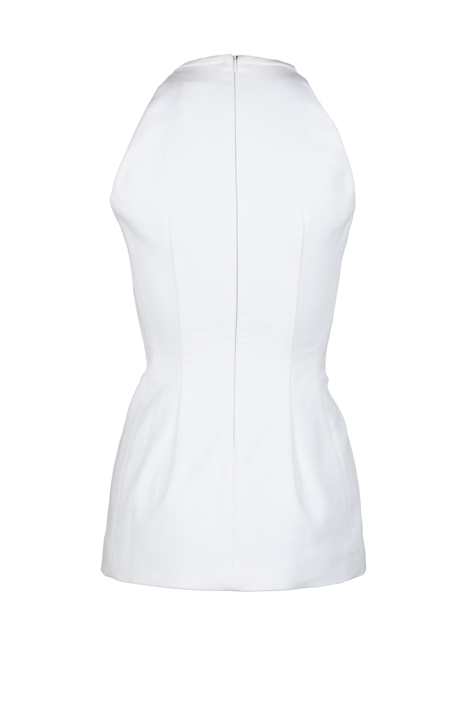 SPORTMAX blusa