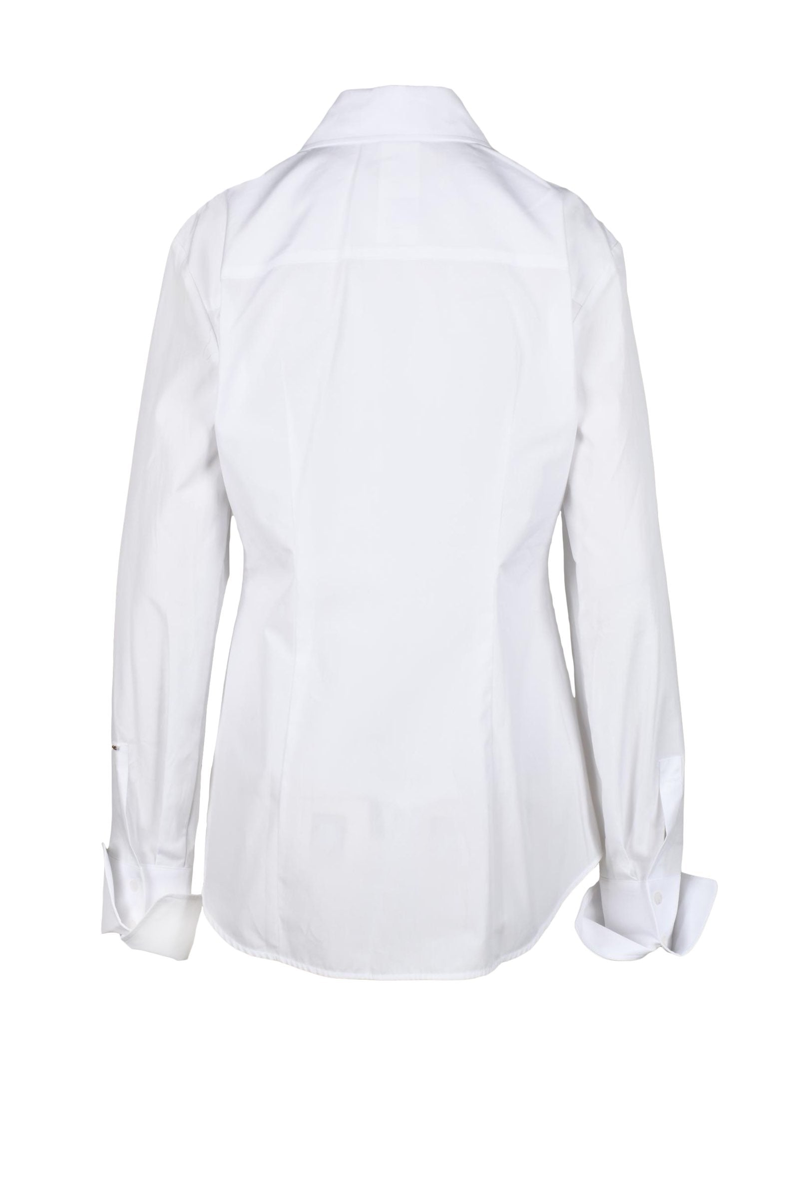 SPORTMAX shirt