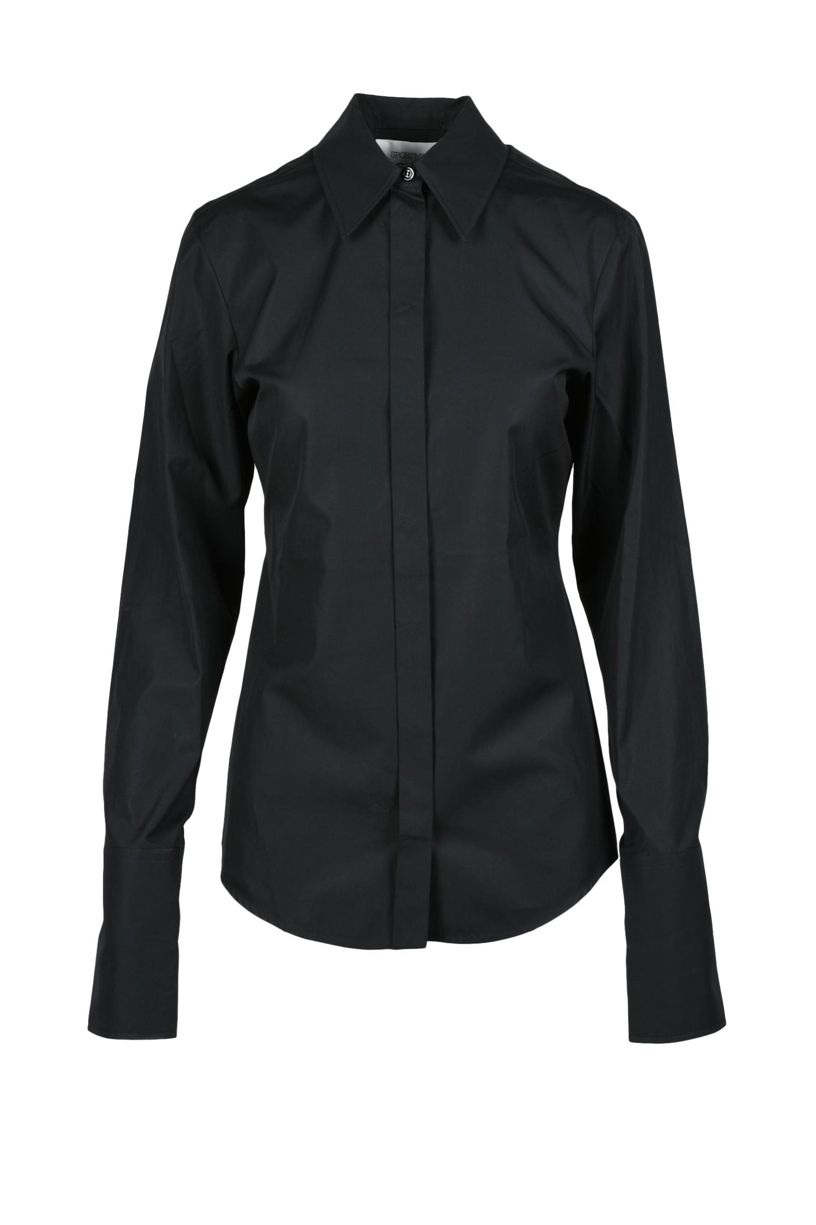 SPORTMAX shirt