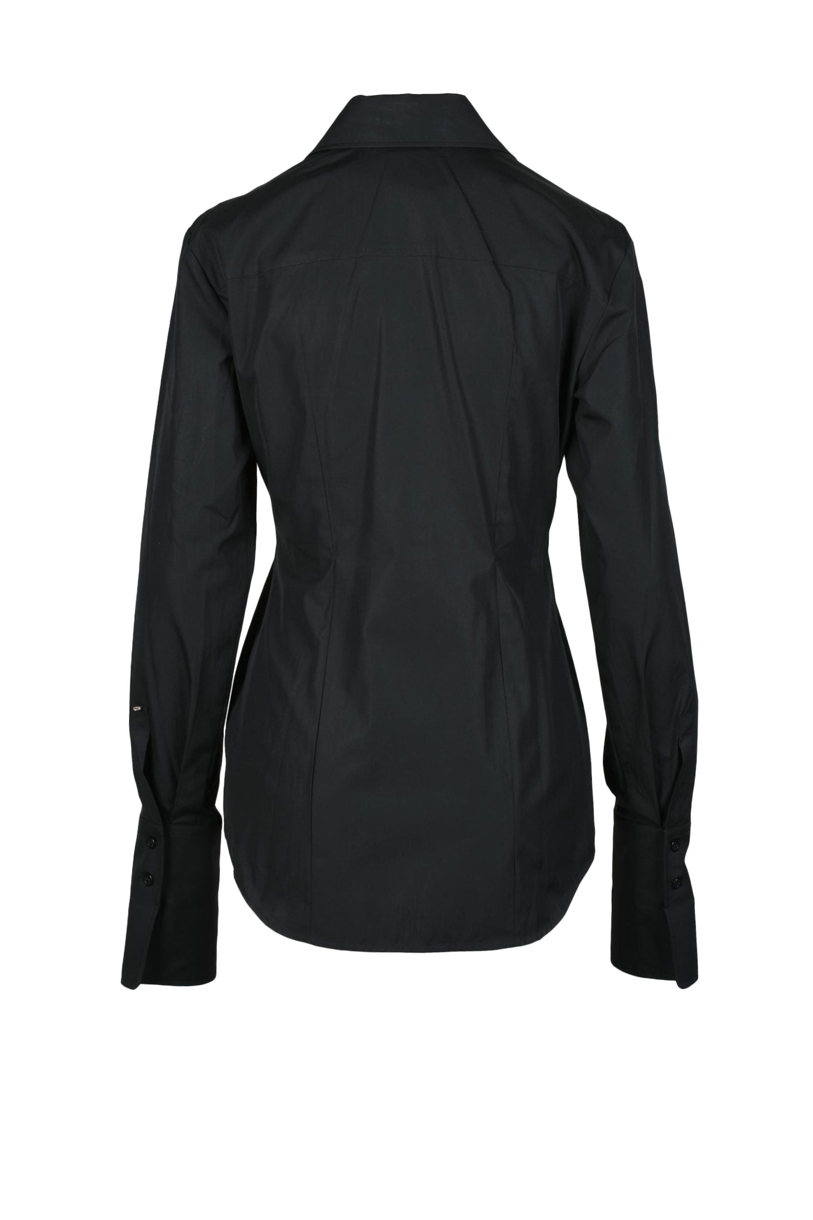 SPORTMAX shirt