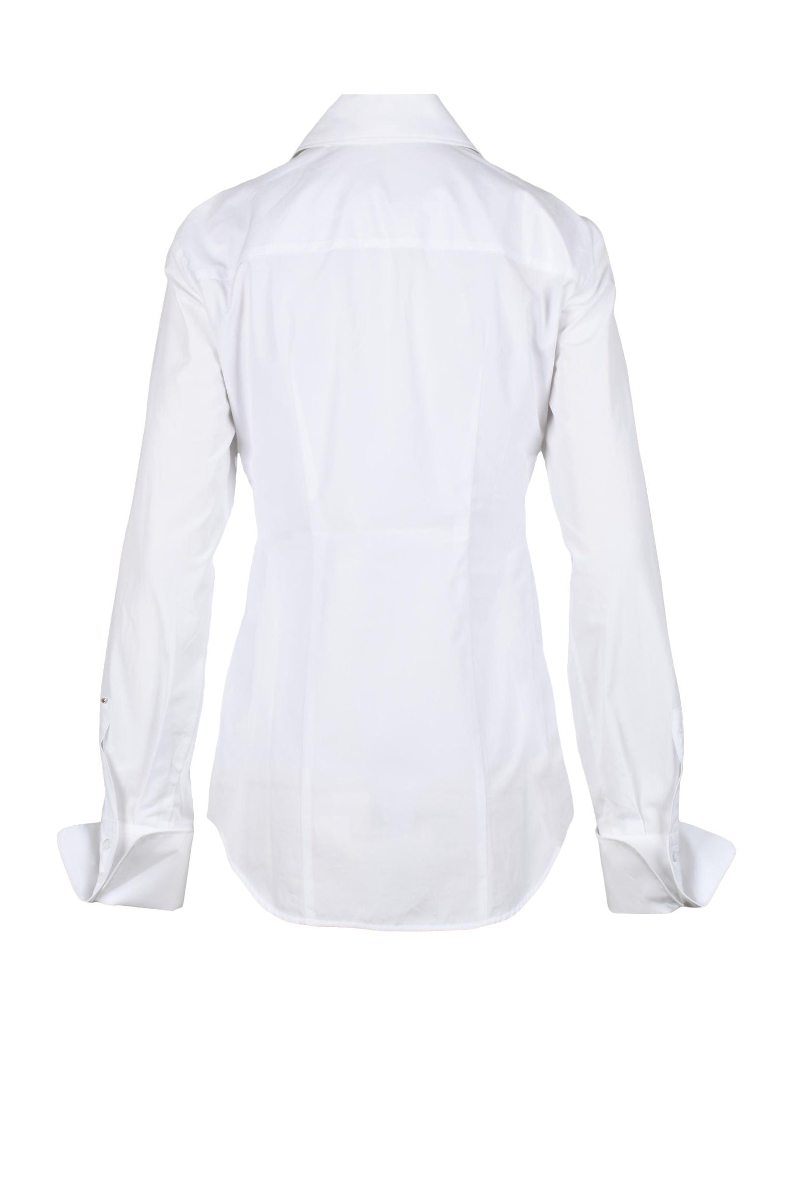 SPORTMAX-Shirt