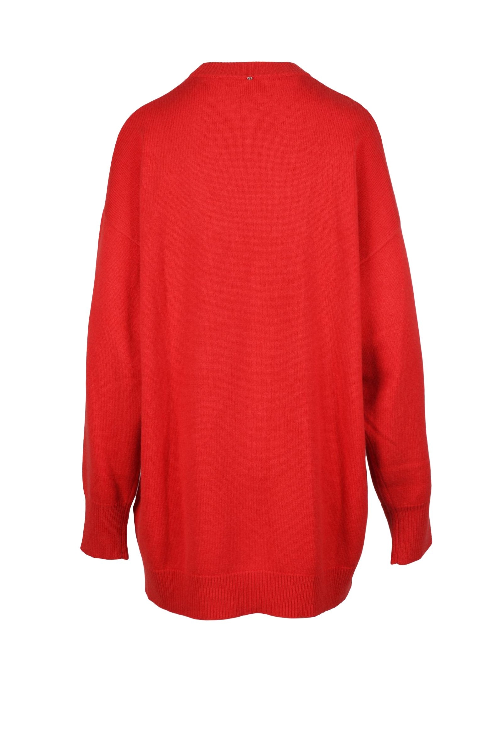 SPORTMAX abito donna