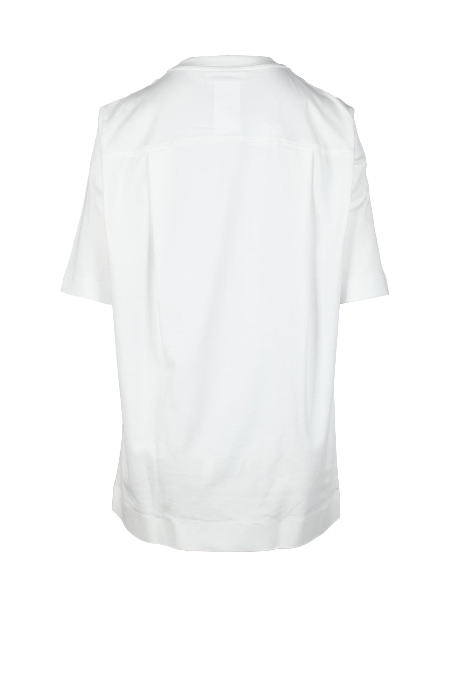 SPORTMAX T-Shirt