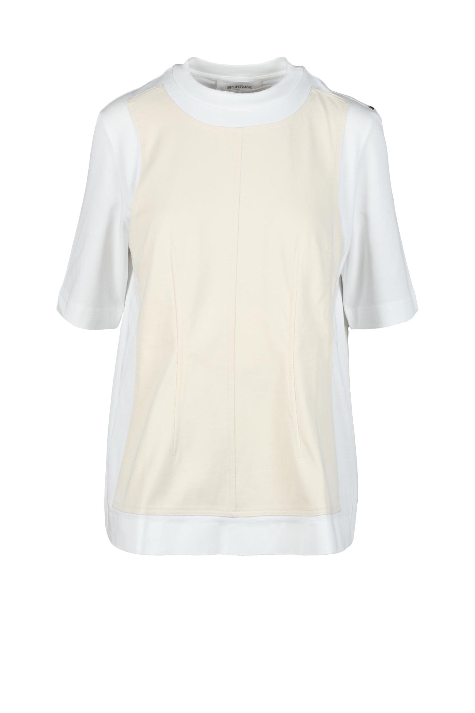 SPORTMAX T-Shirt