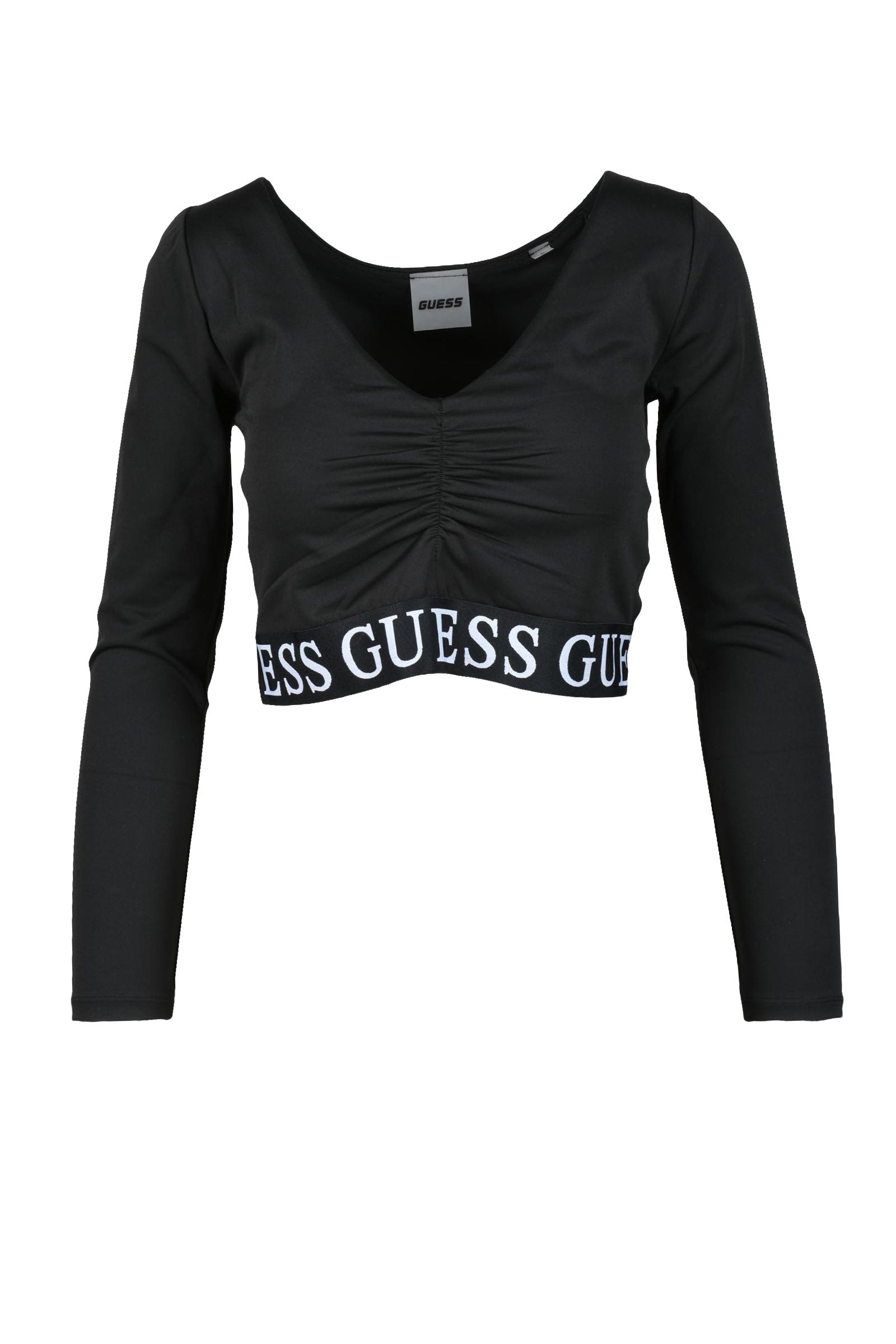 GUESS Oberteil