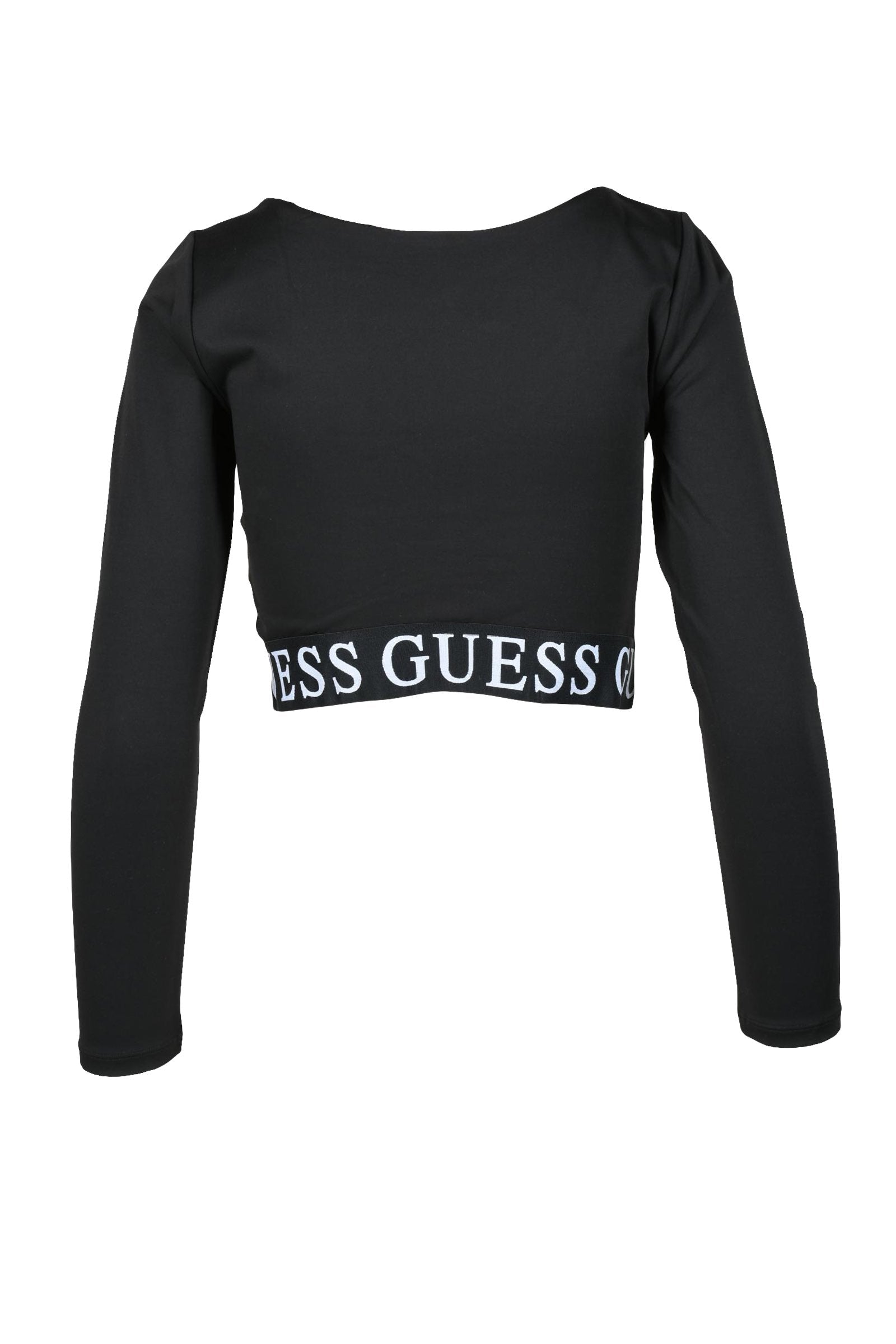 GUESS Oberteil