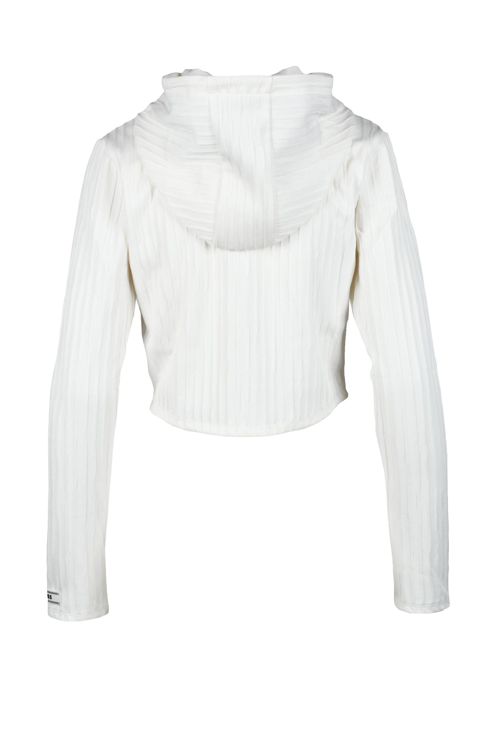 GUESS sweatshirt
