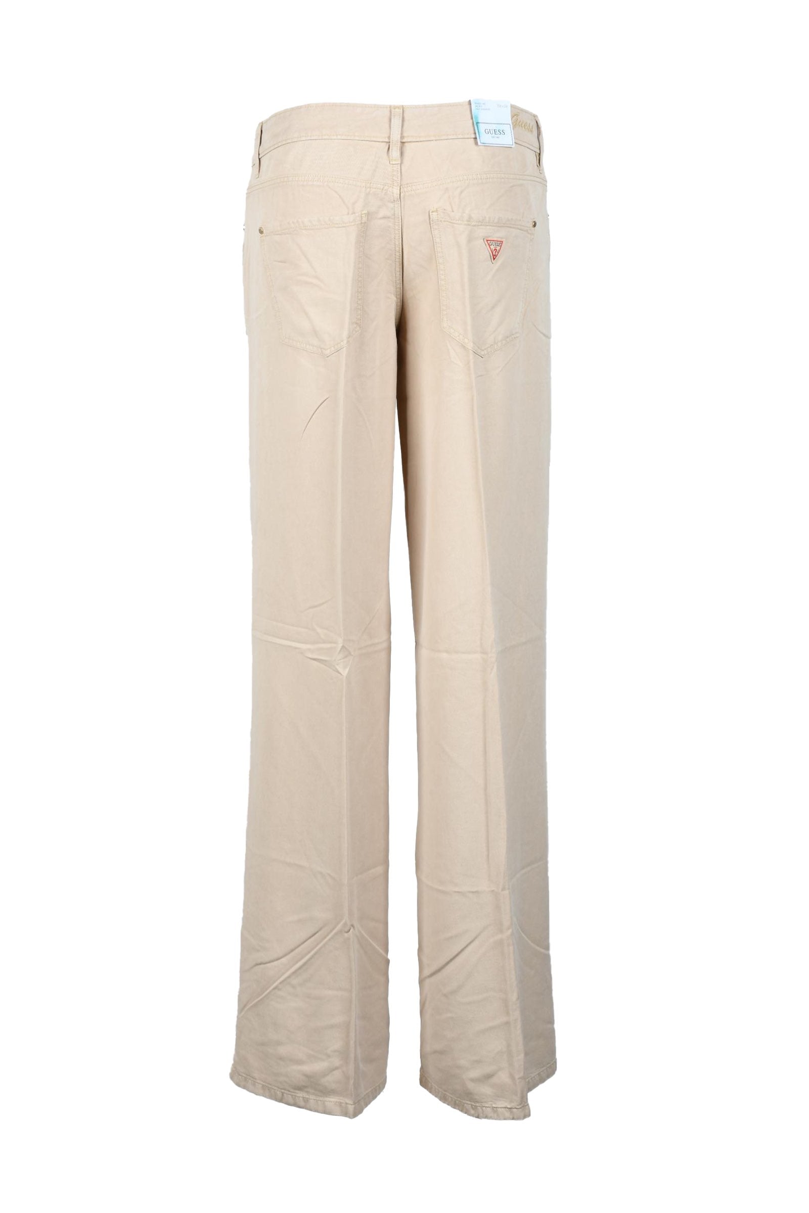 GUESS trousers