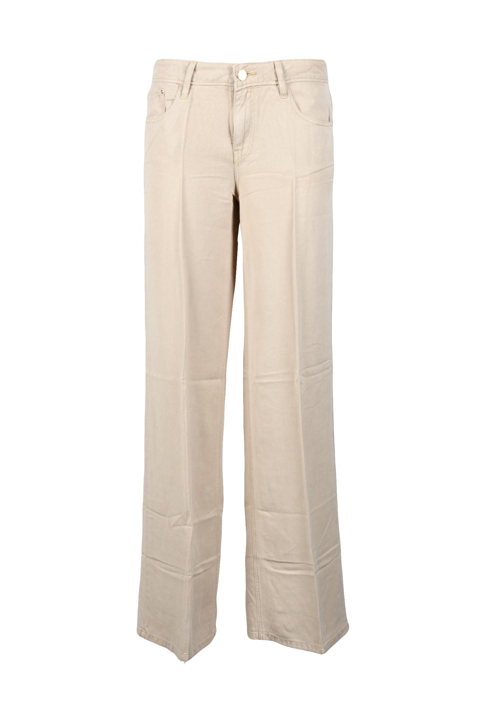 GUESS trousers