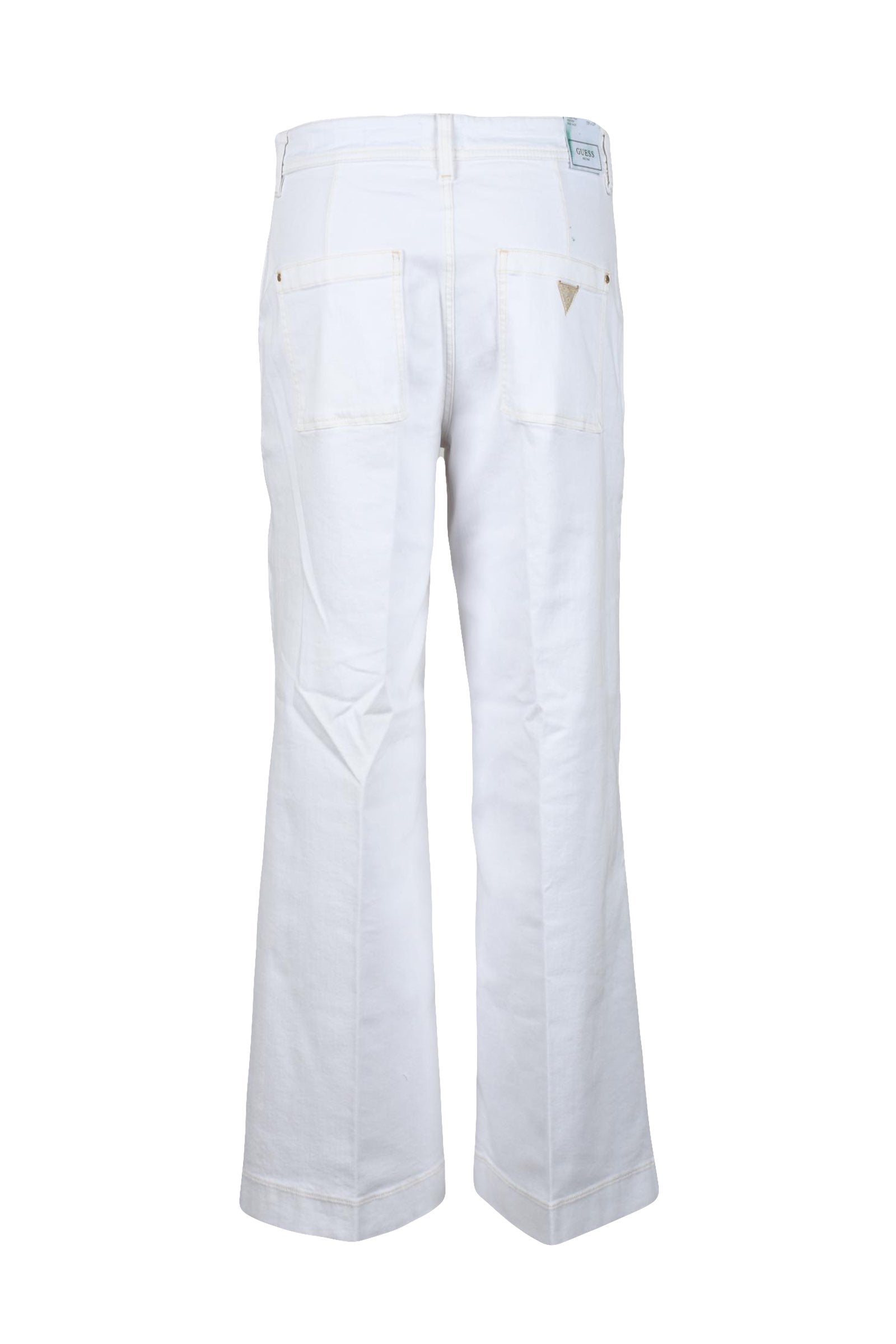 GUESS jeans