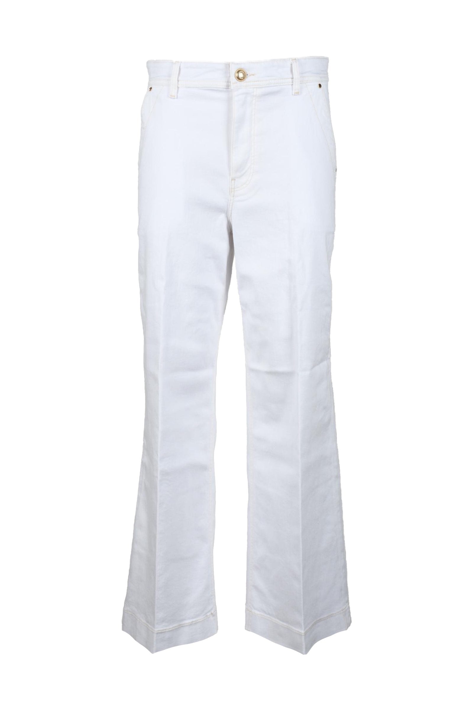 GUESS jeans