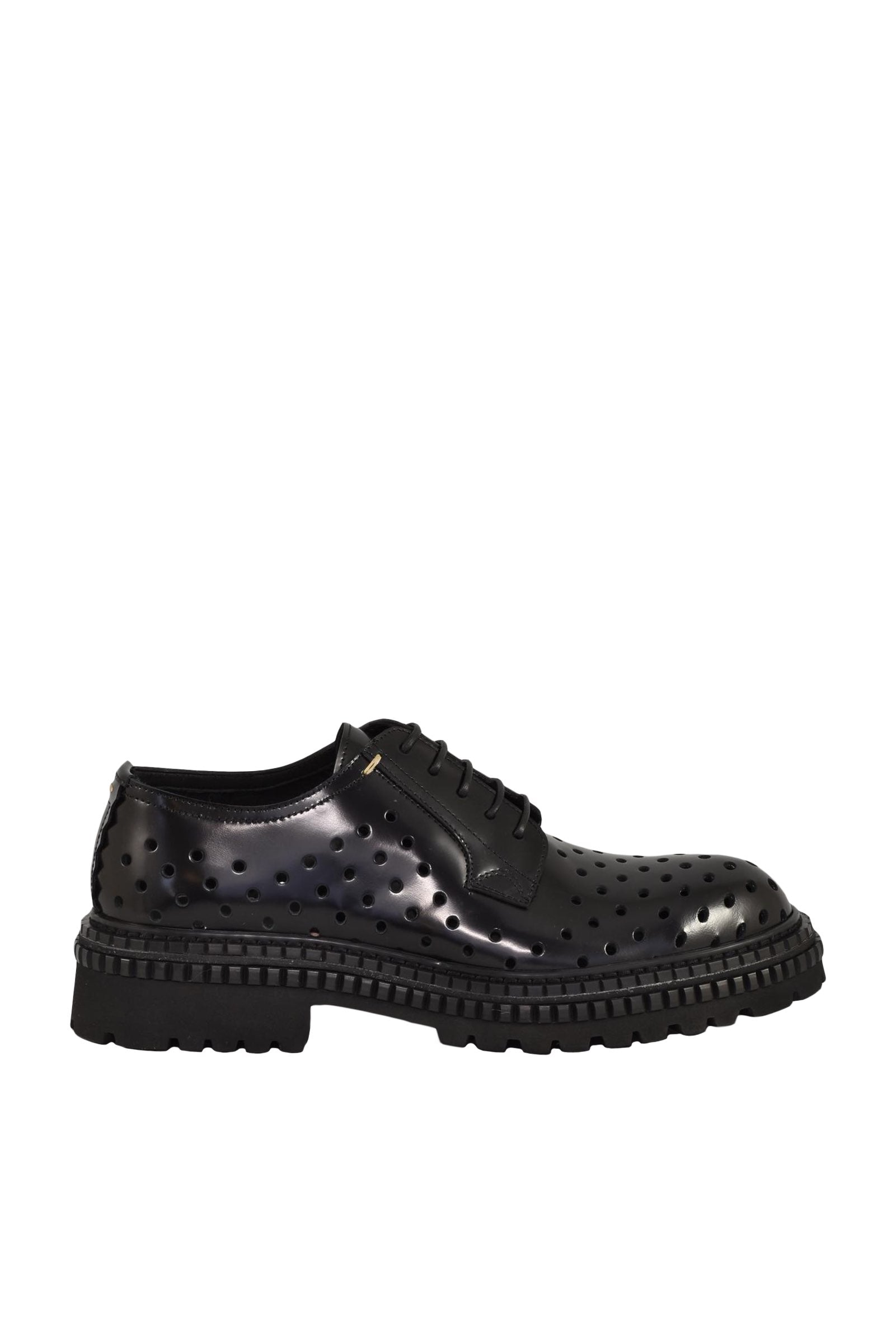 THE-ANTIPODE Schuhe