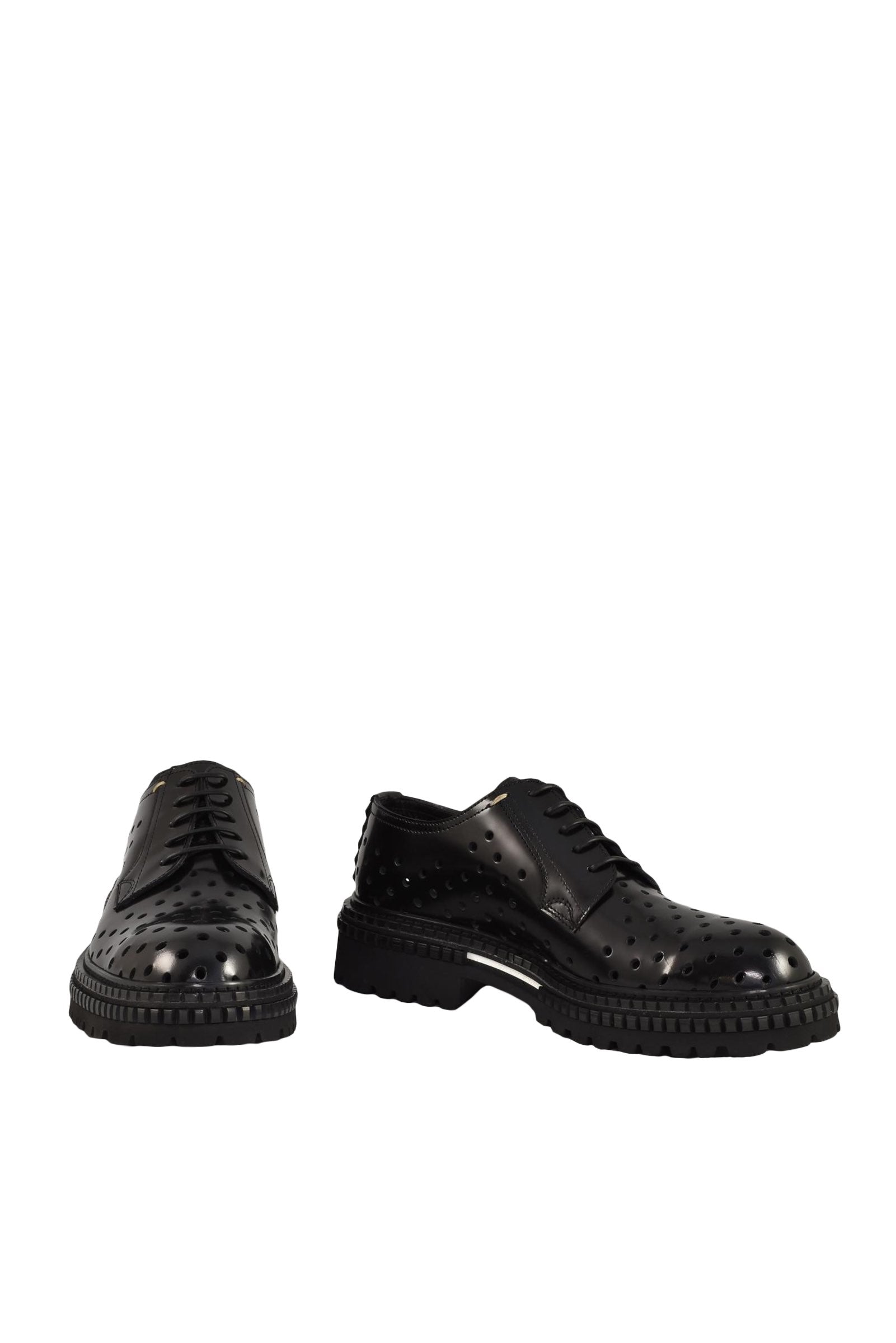 THE-ANTIPODE Schuhe