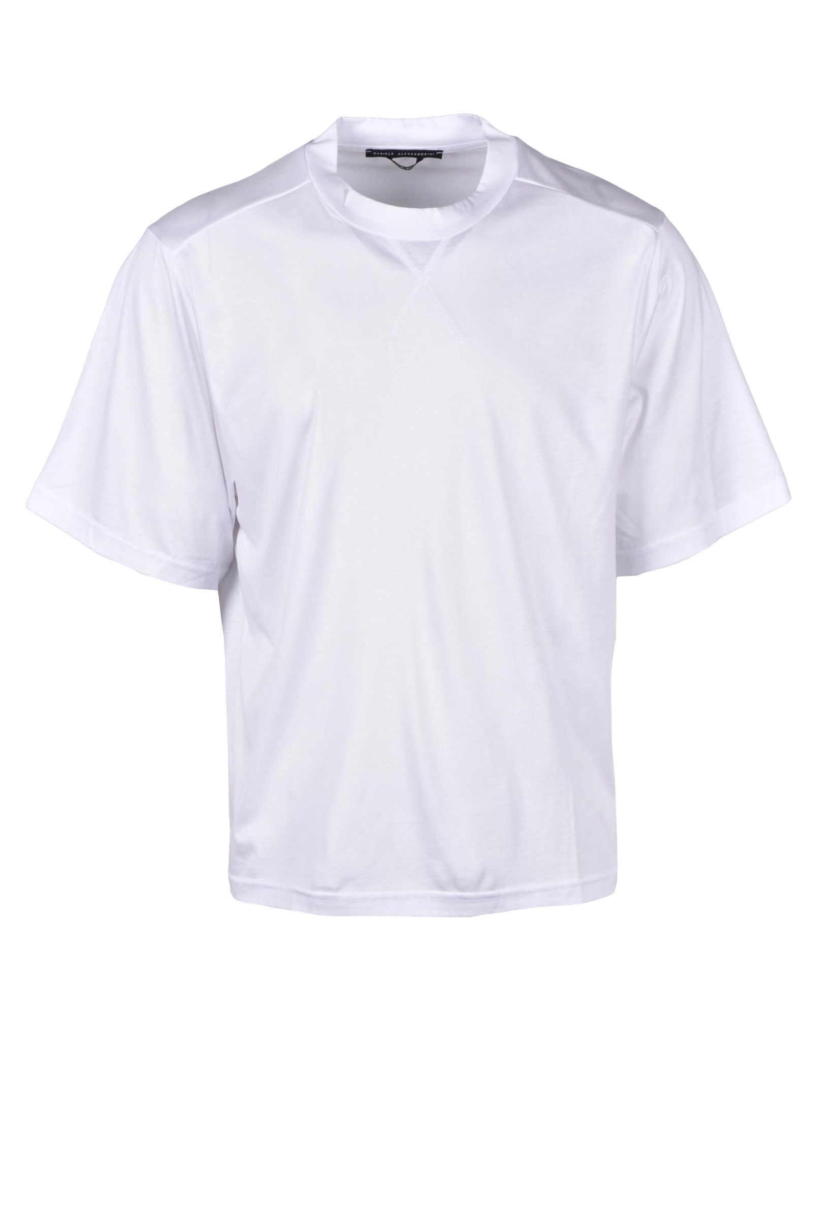 DANIELE ALESSANDRINI T-Shirt