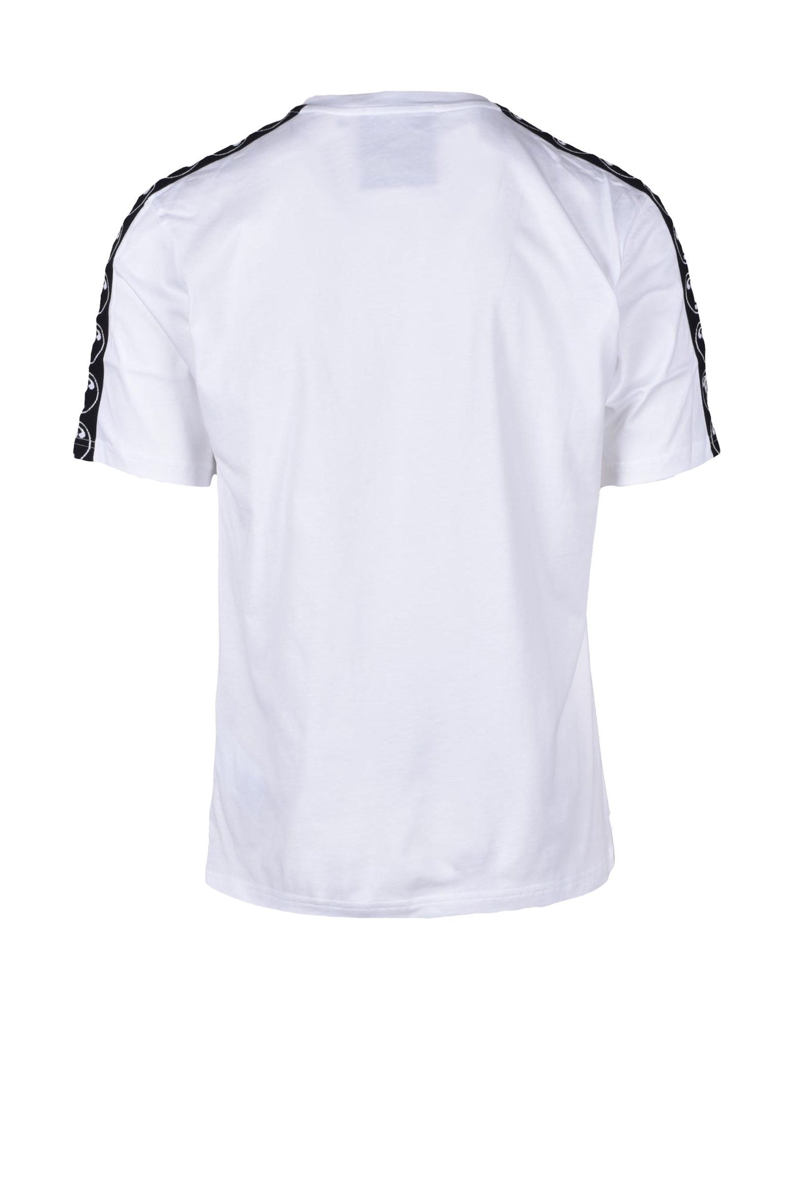 MOSCHINO COUTURE tshirt