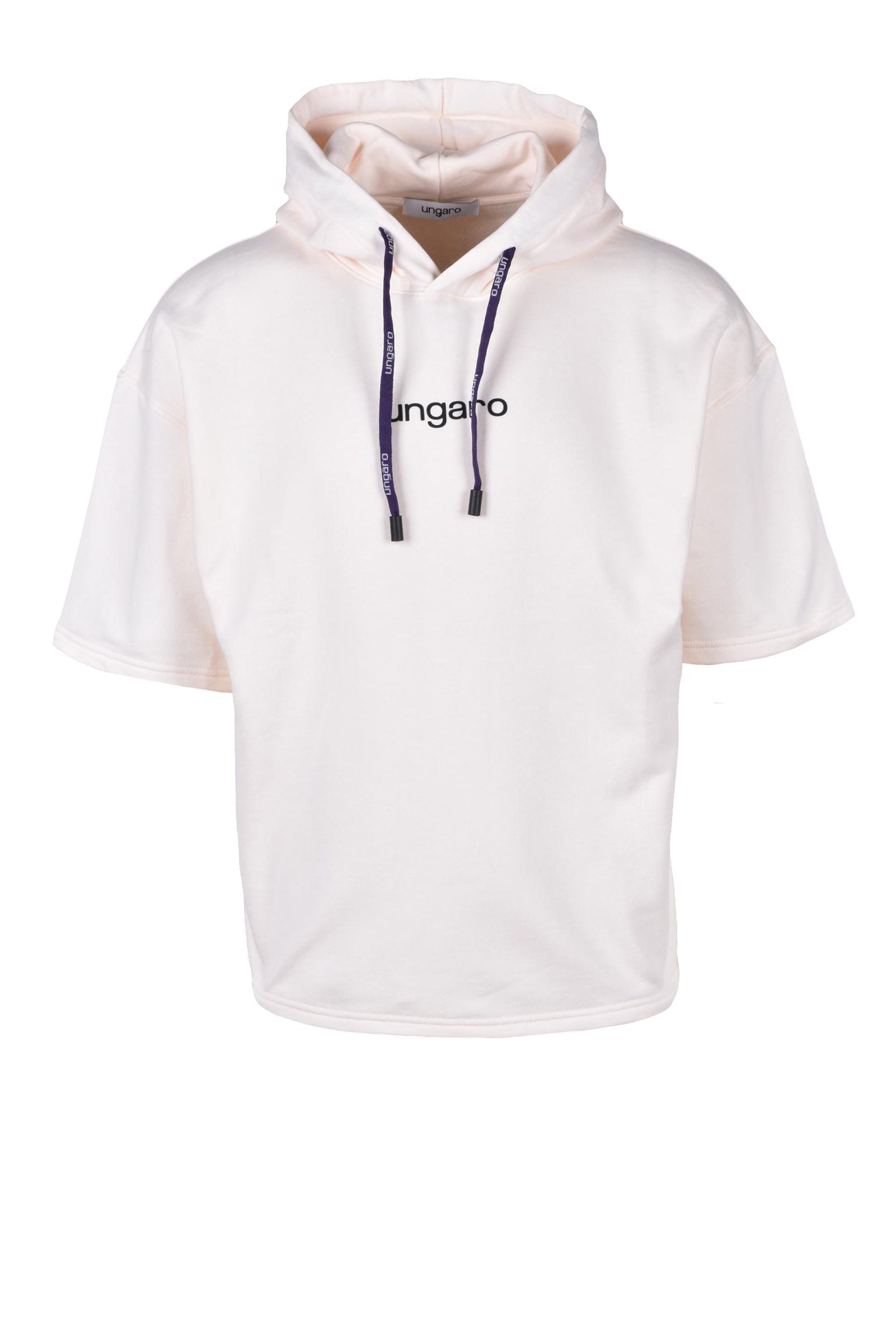 UNGARO Sweatshirt