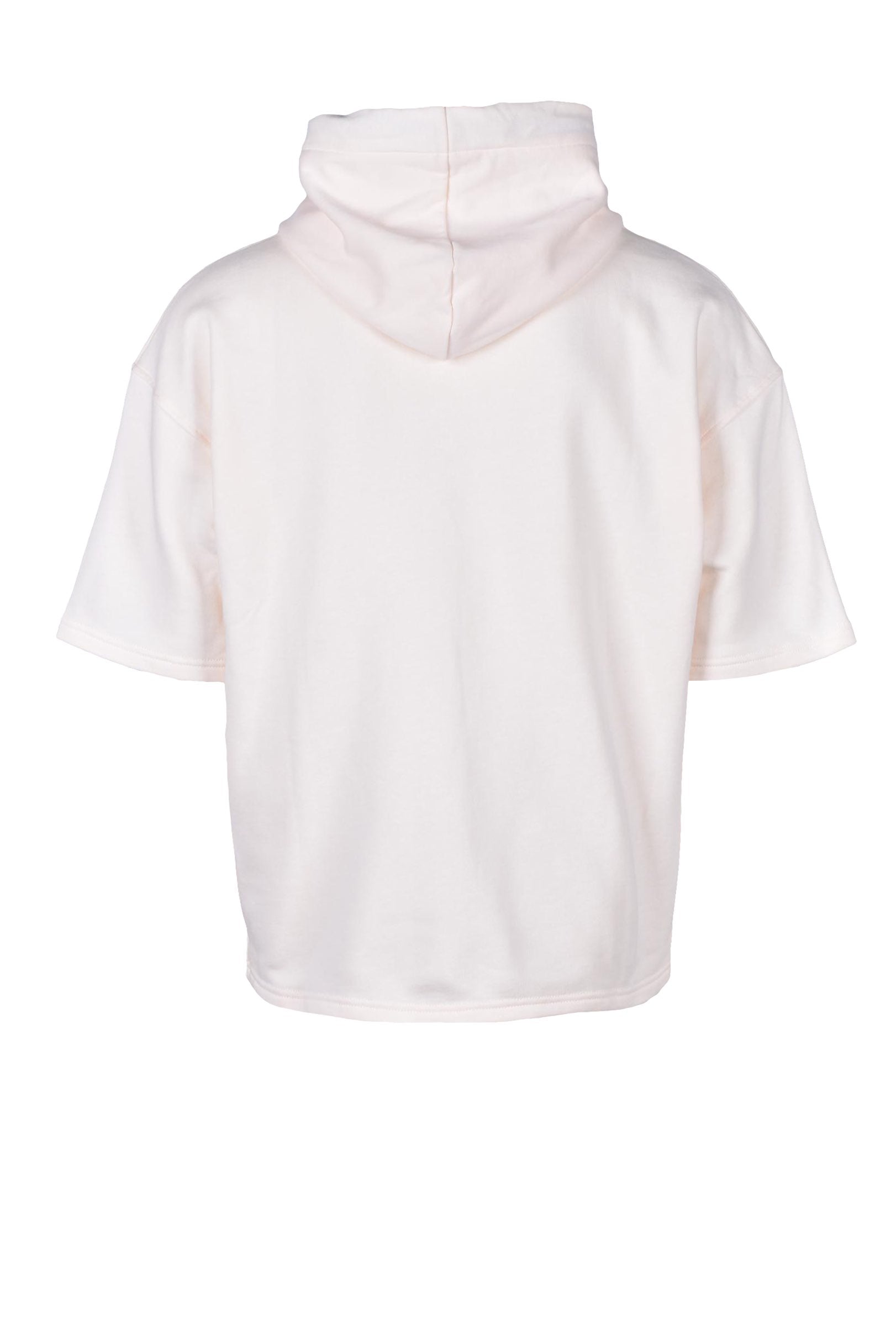 UNGARO Sweatshirt