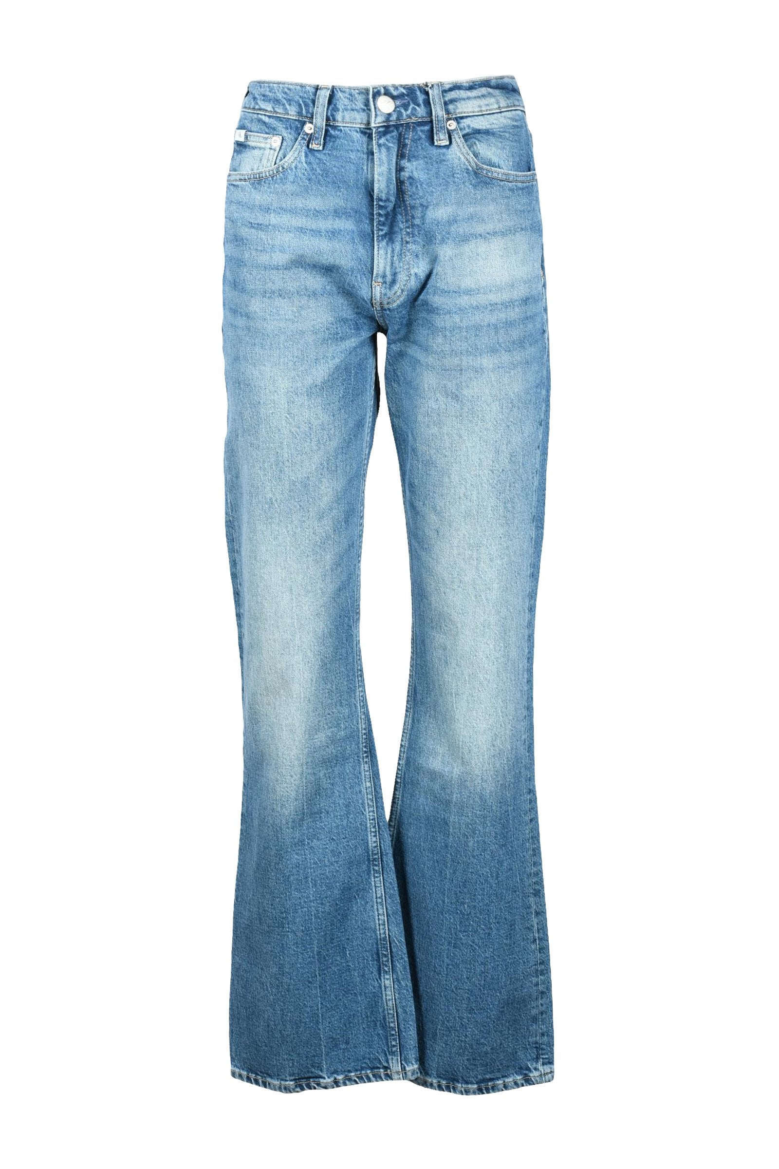 CALVIN KLEIN JEANS jeans