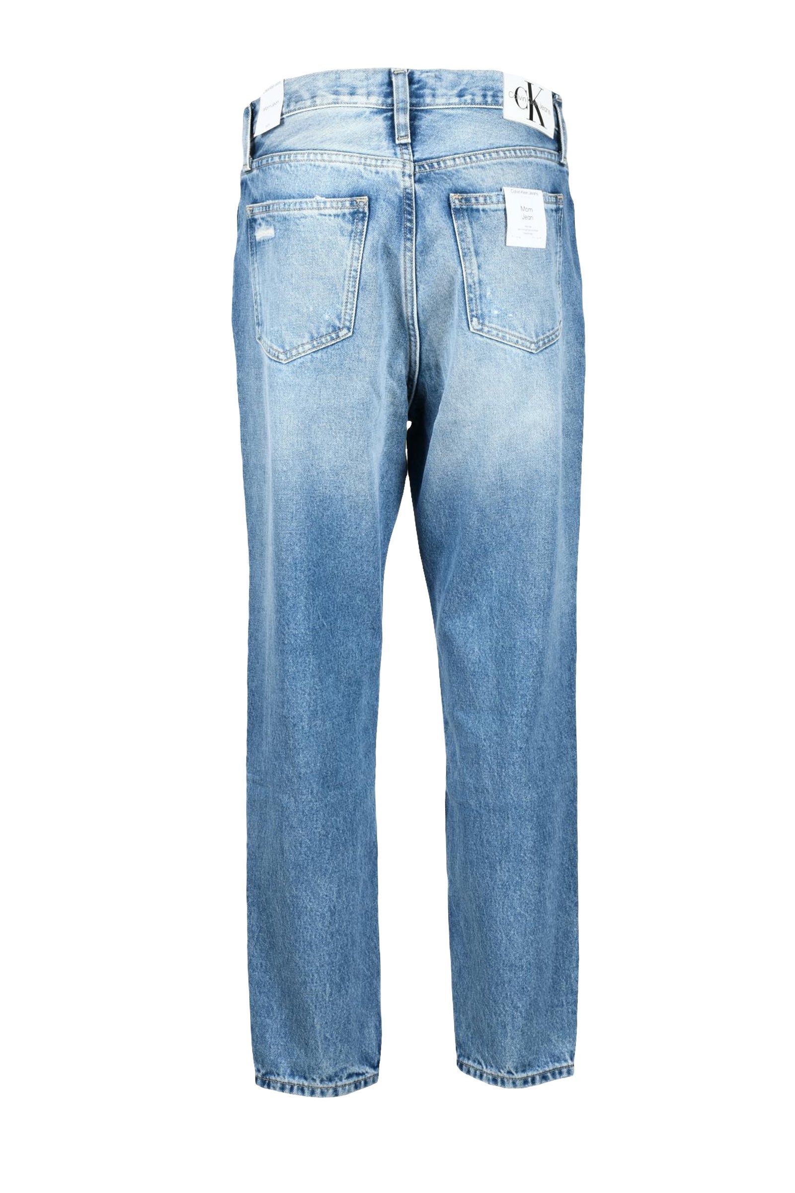 CALVIN KLEIN JEANS jeans