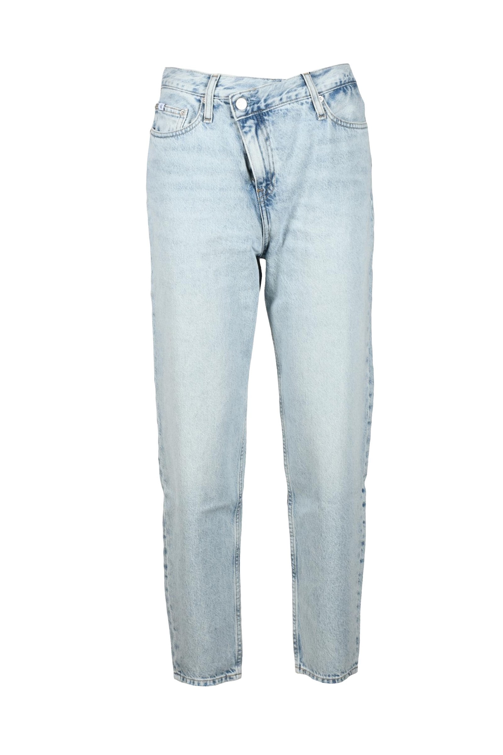 CALVIN KLEIN JEANS Jeans