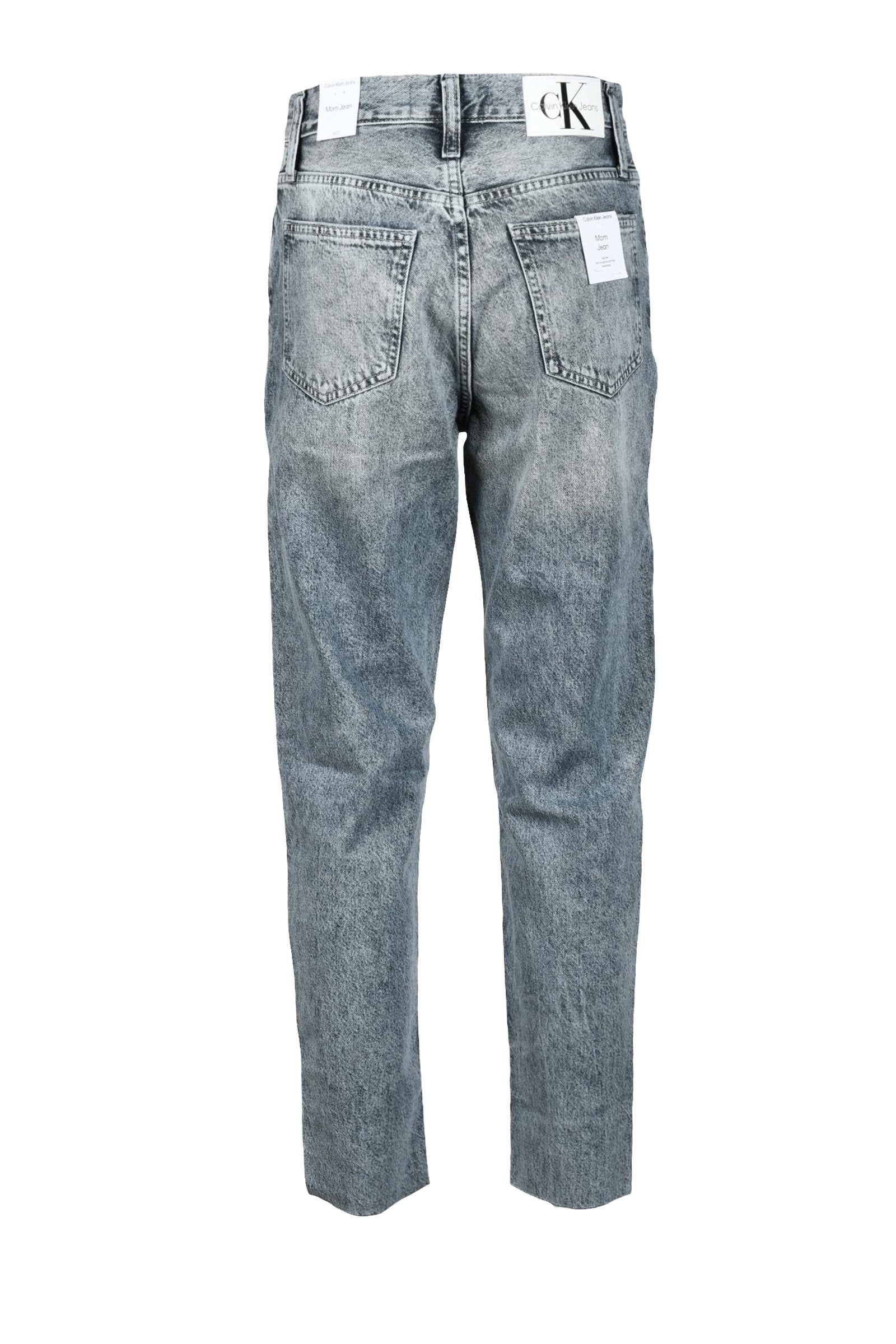 CALVIN KLEIN JEANS jeans