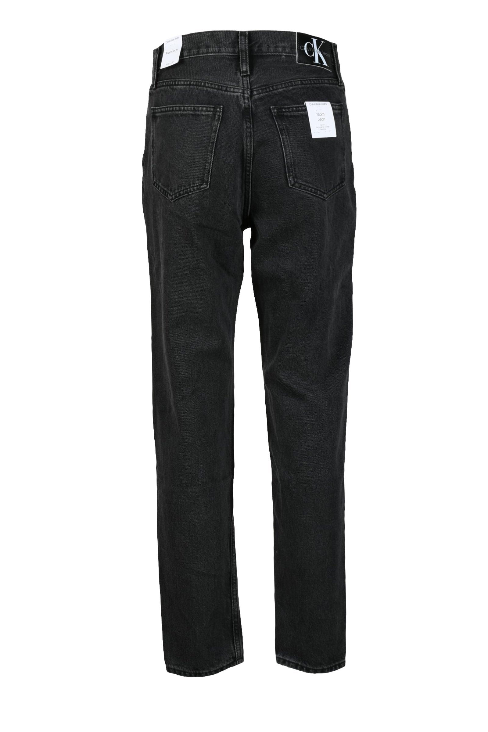 CALVIN KLEIN JEANS jeans