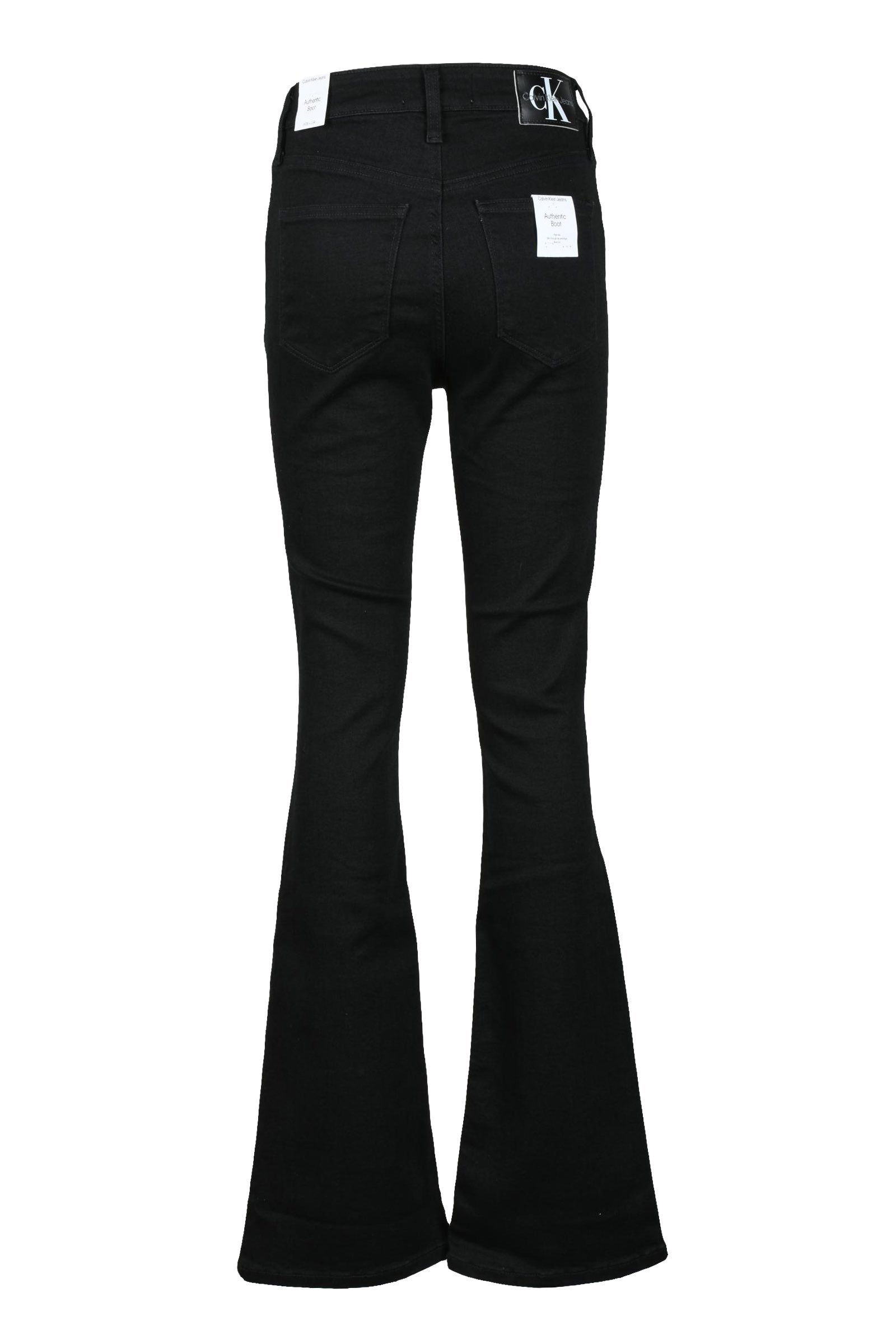 CALVIN KLEIN JEANS jeans