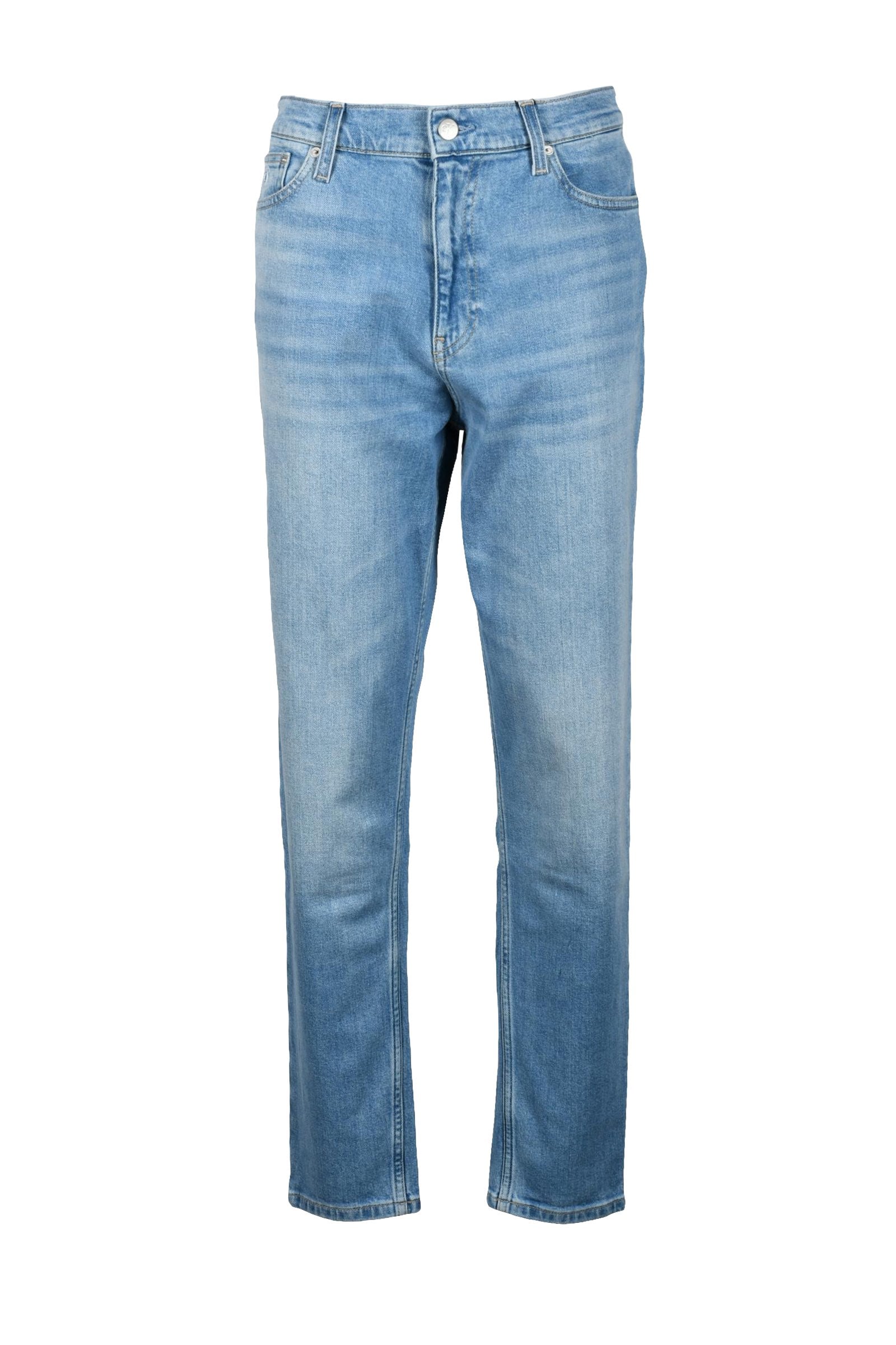 CALVIN KLEIN JEANS Jeans