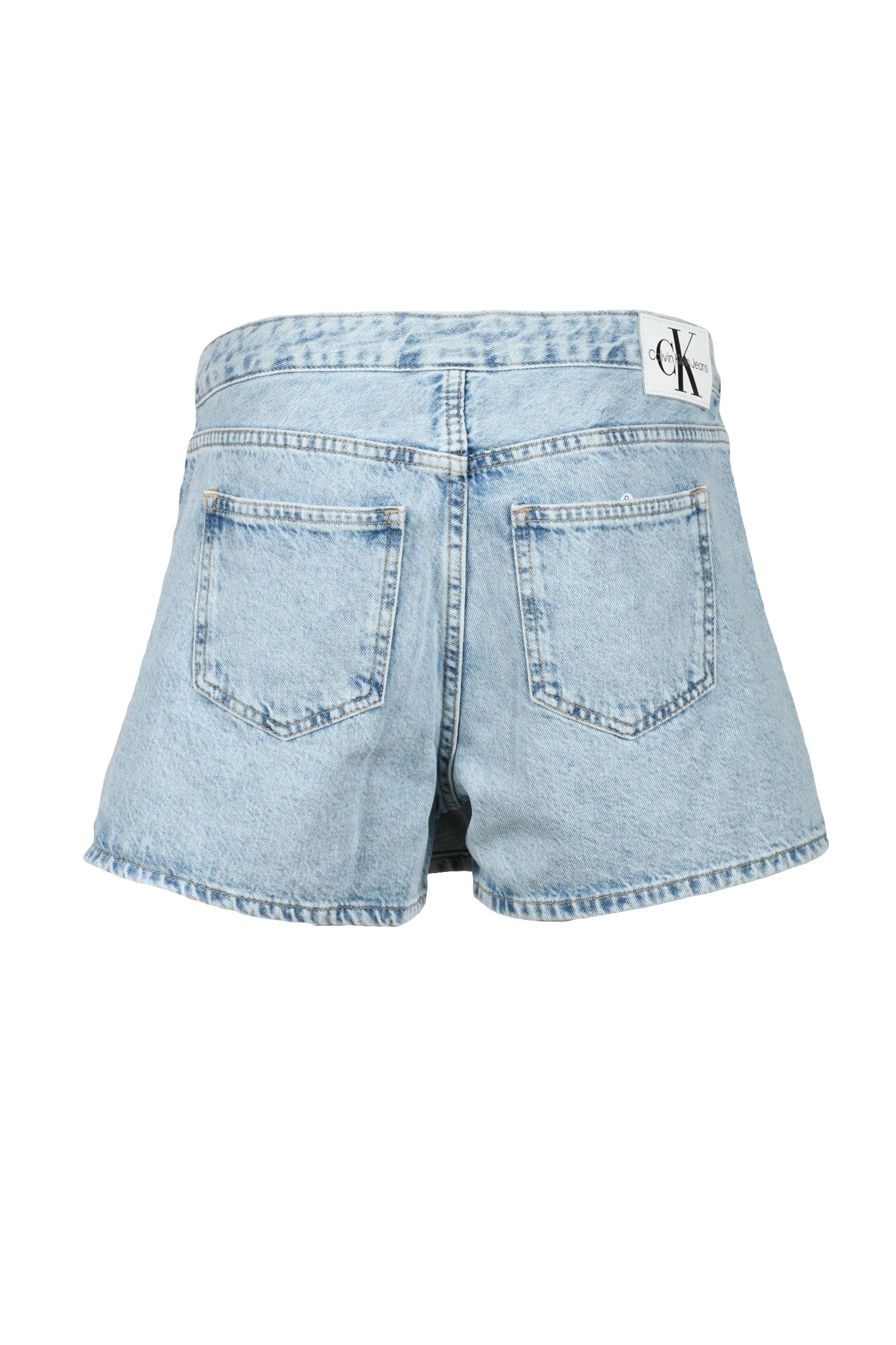 CALVIN KLEIN JEANS shorts