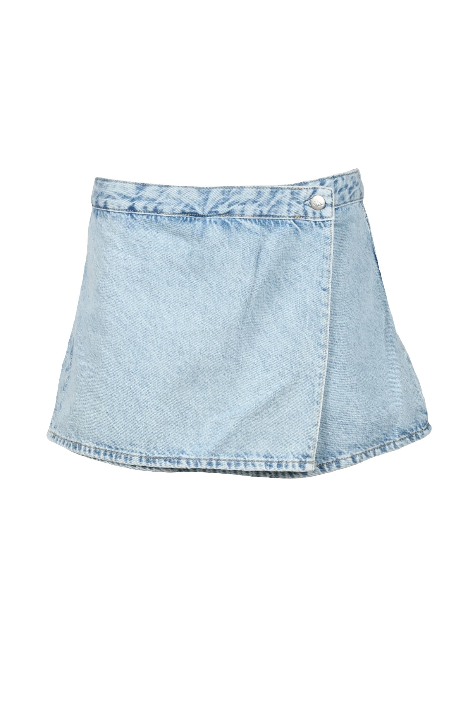 CALVIN KLEIN JEANS shorts