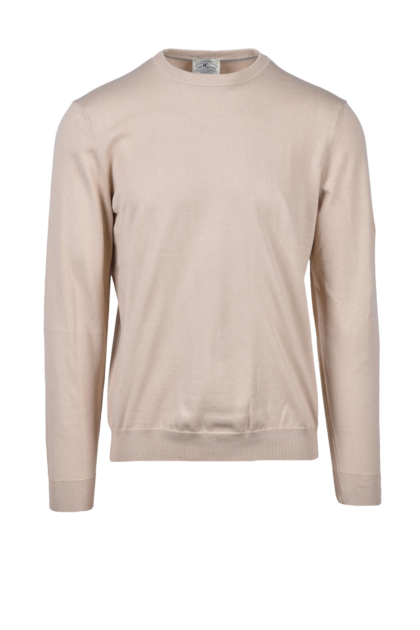 MQJ jersey