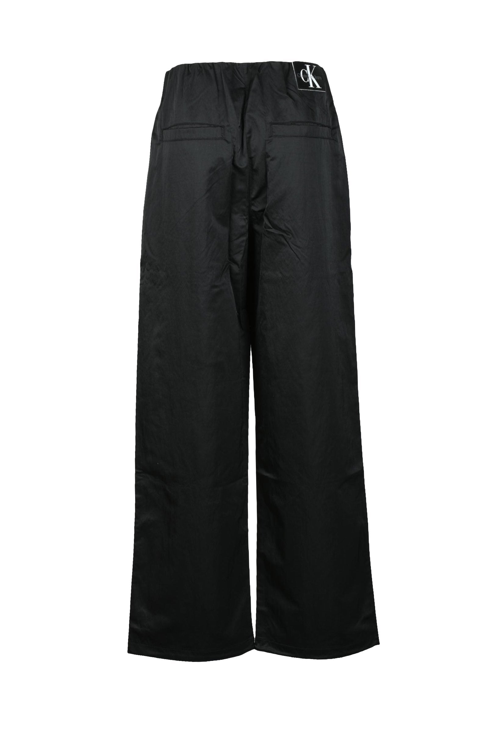 CALVIN KLEIN JEANS Hose