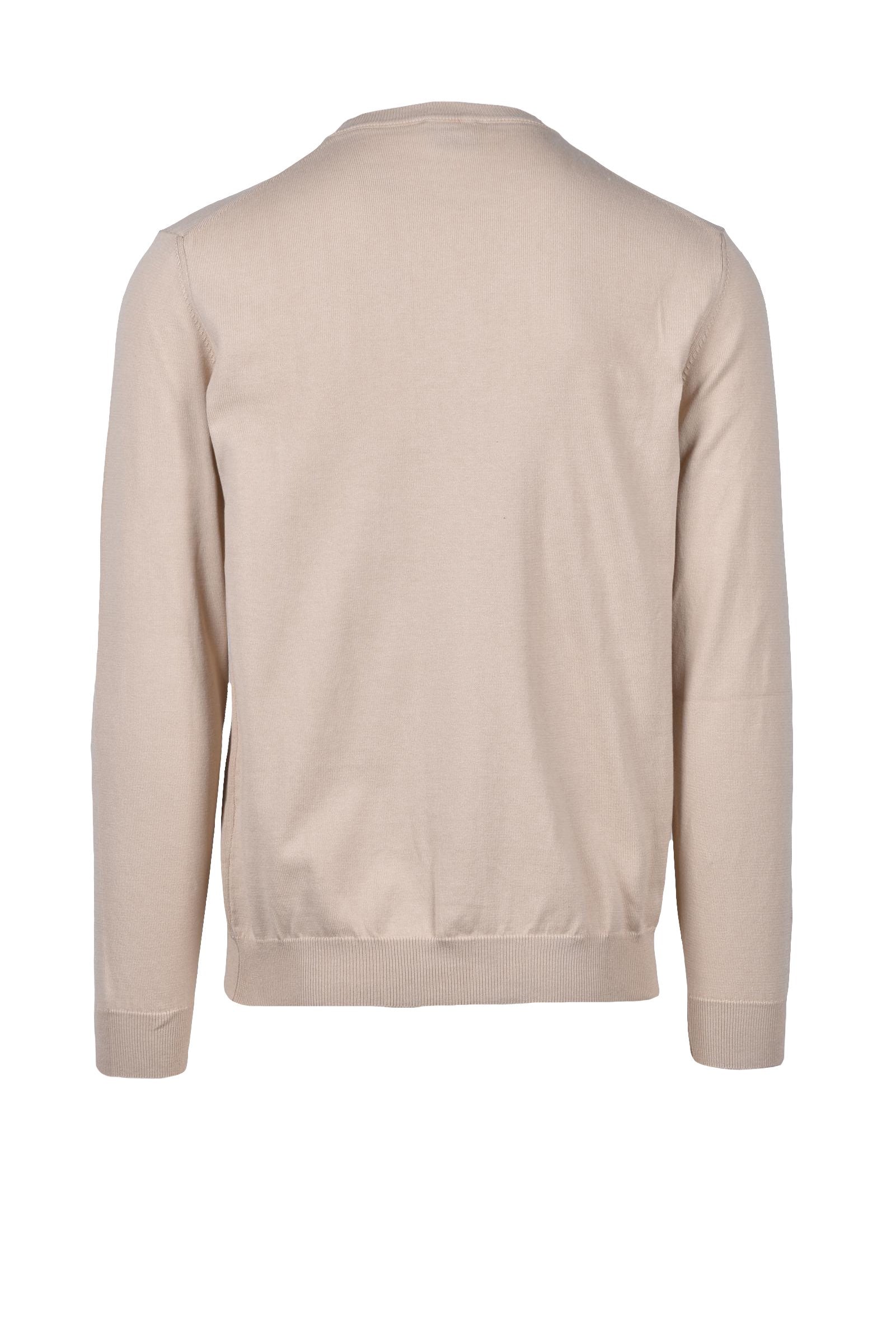 MQJ jersey