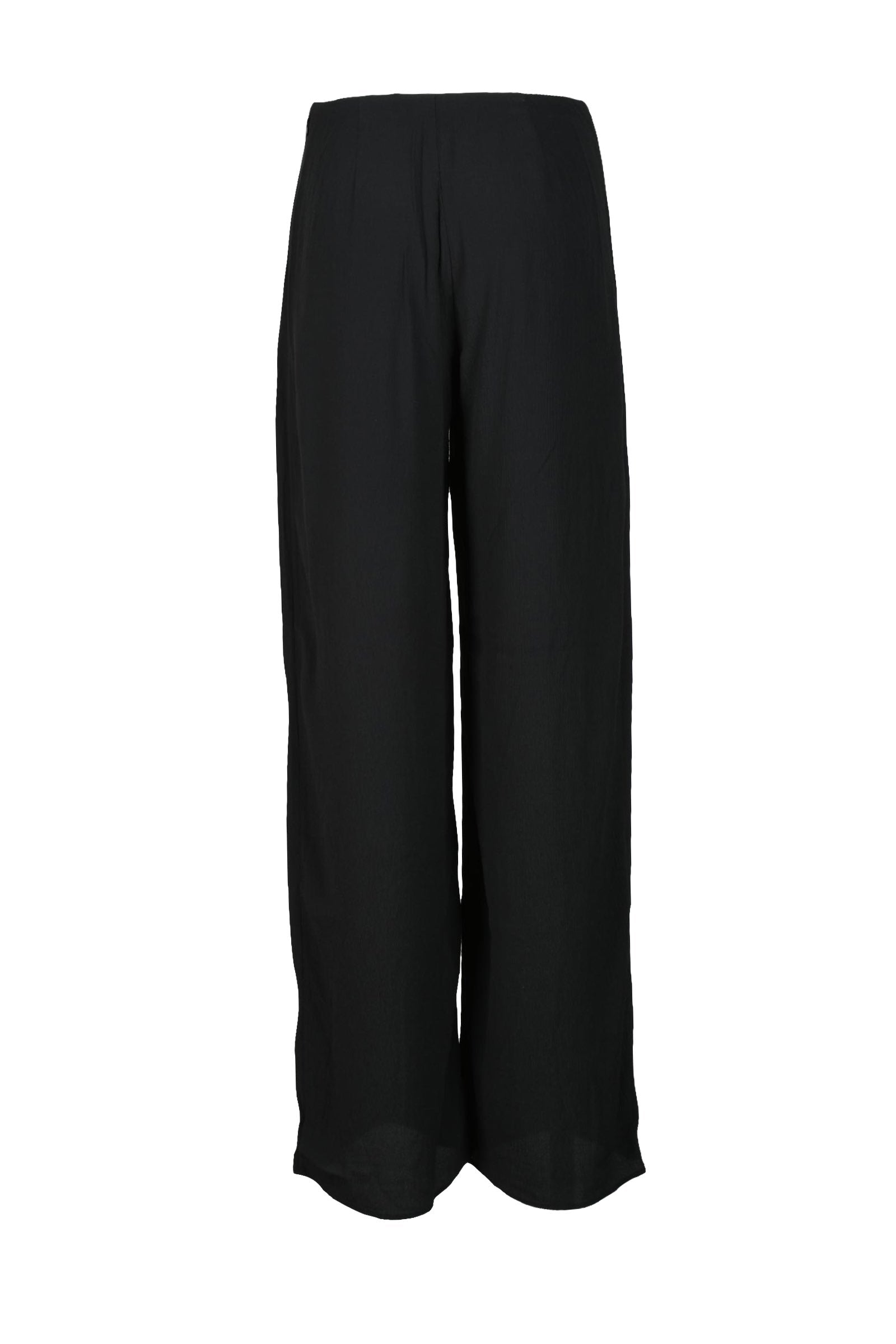 CALVIN KLEIN JEANS pantalone