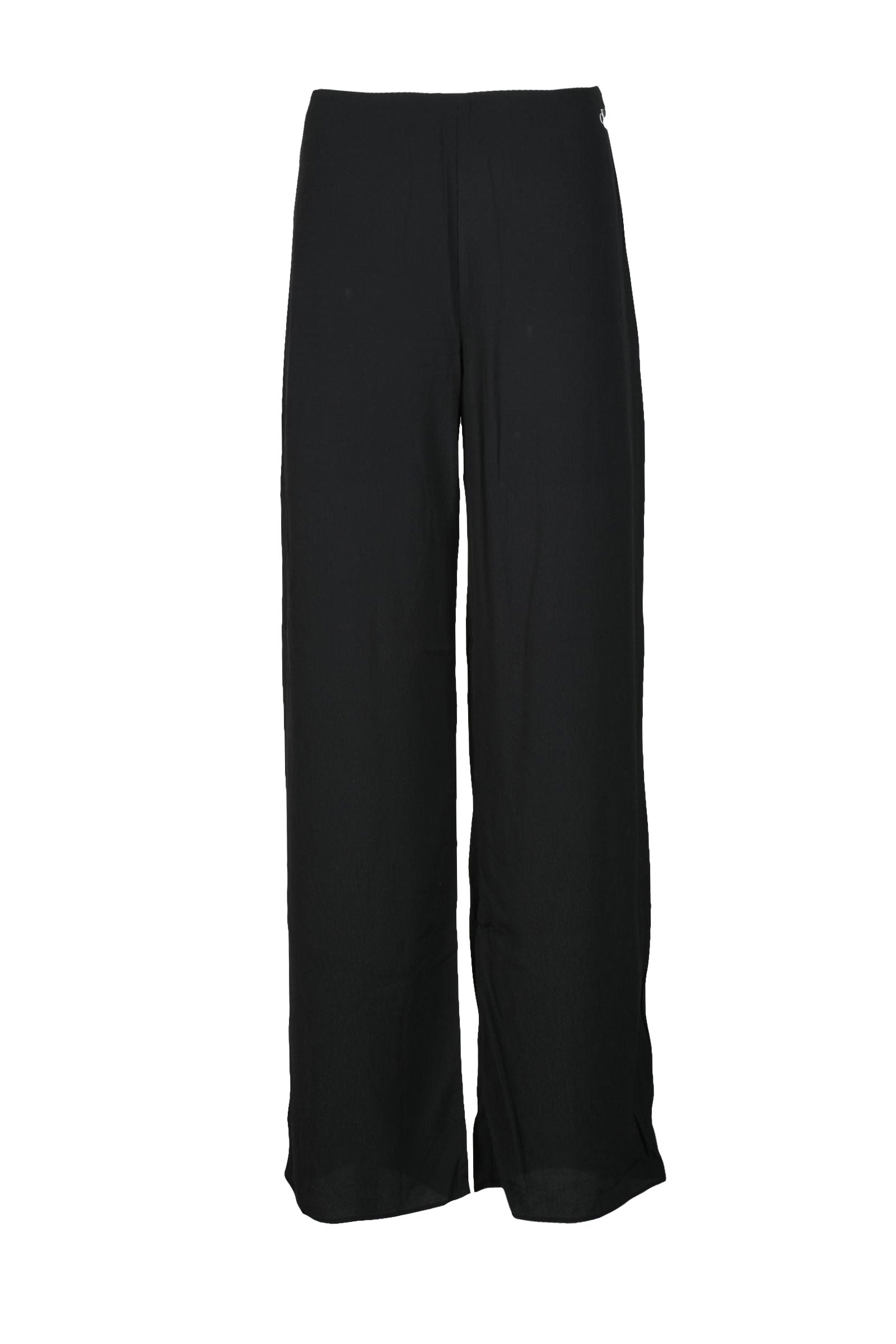 CALVIN KLEIN JEANS trousers