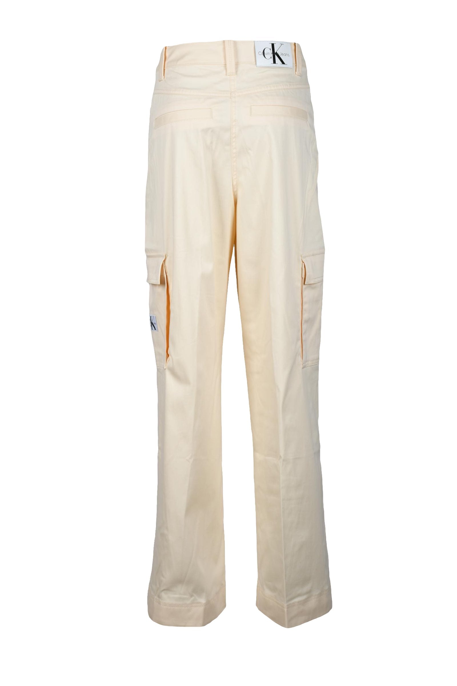 CALVIN KLEIN JEANS Hose
