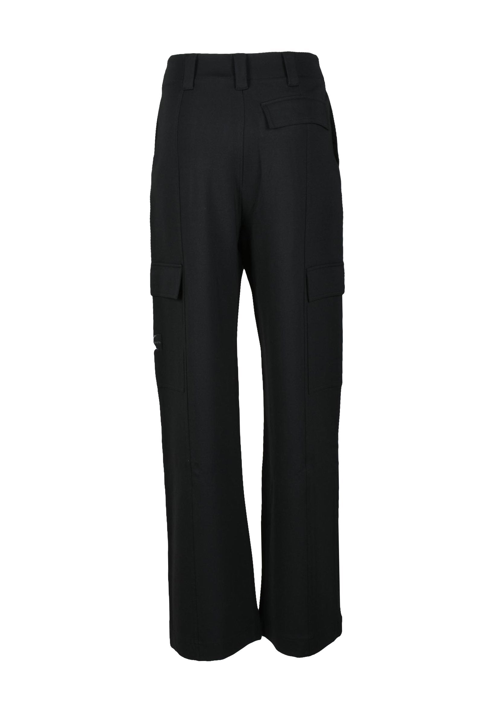 CALVIN KLEIN JEANS pantalone