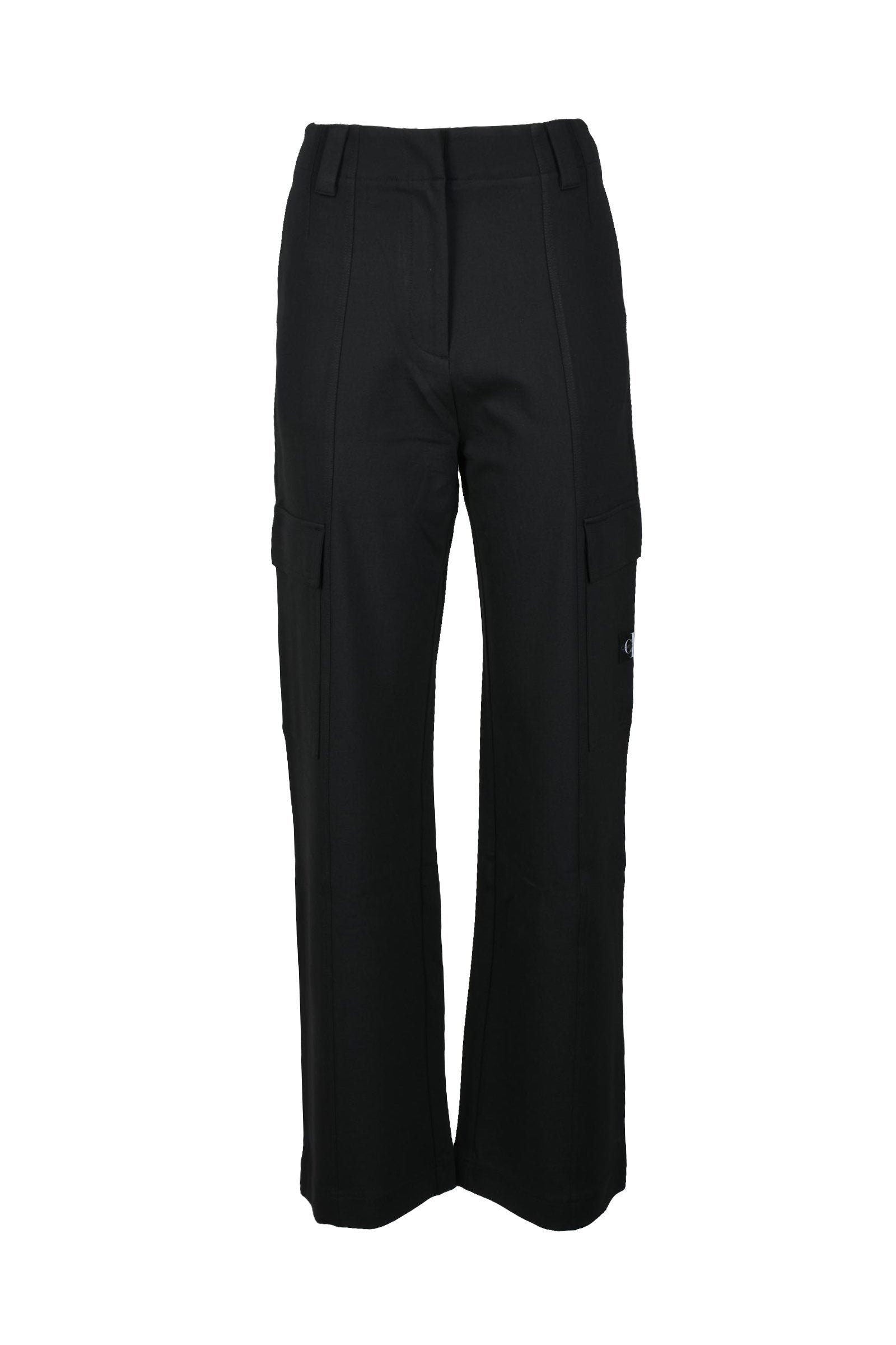 CALVIN KLEIN JEANS Hose