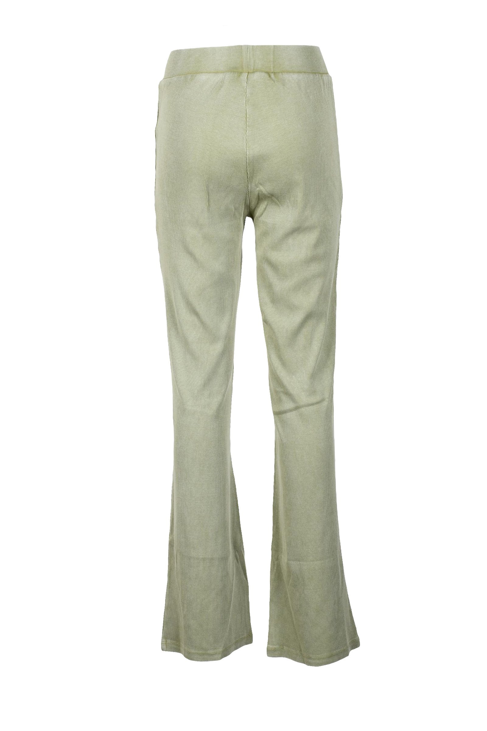CALVIN KLEIN JEANS Hose