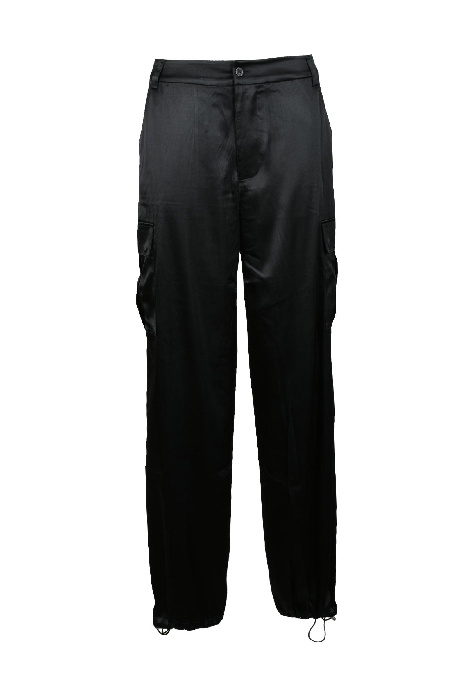 CALVIN KLEIN JEANS trousers